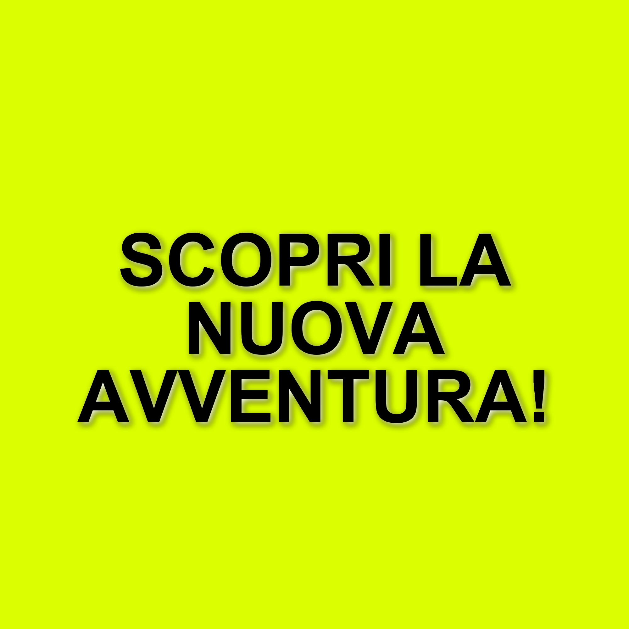 Jovanotti apre la nuova stagione di Noos - L’avventura della conoscenza su Rai 1
