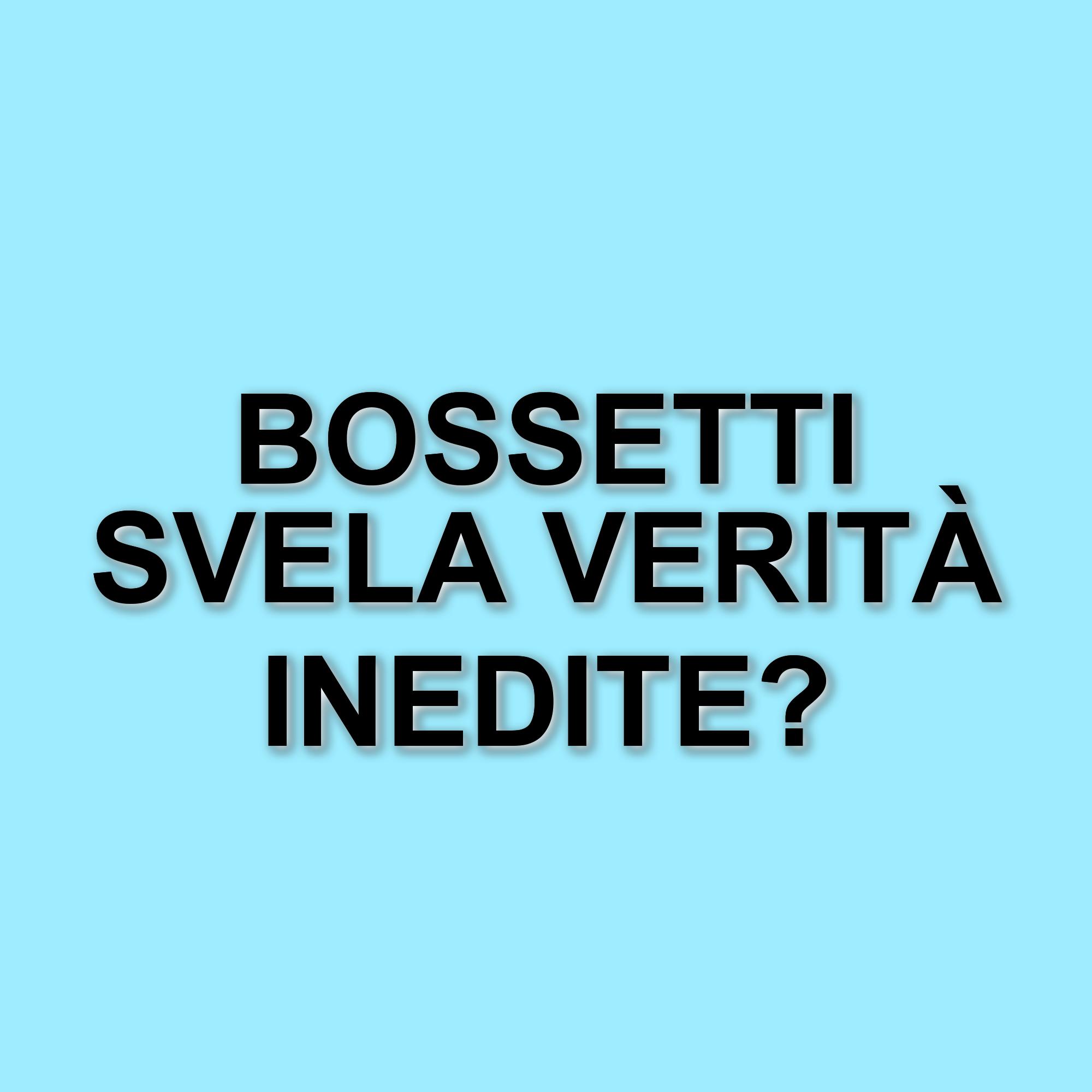 Arriva 'Belve Crime': il nuovo spin-off di Francesca Fagnani su Rai2