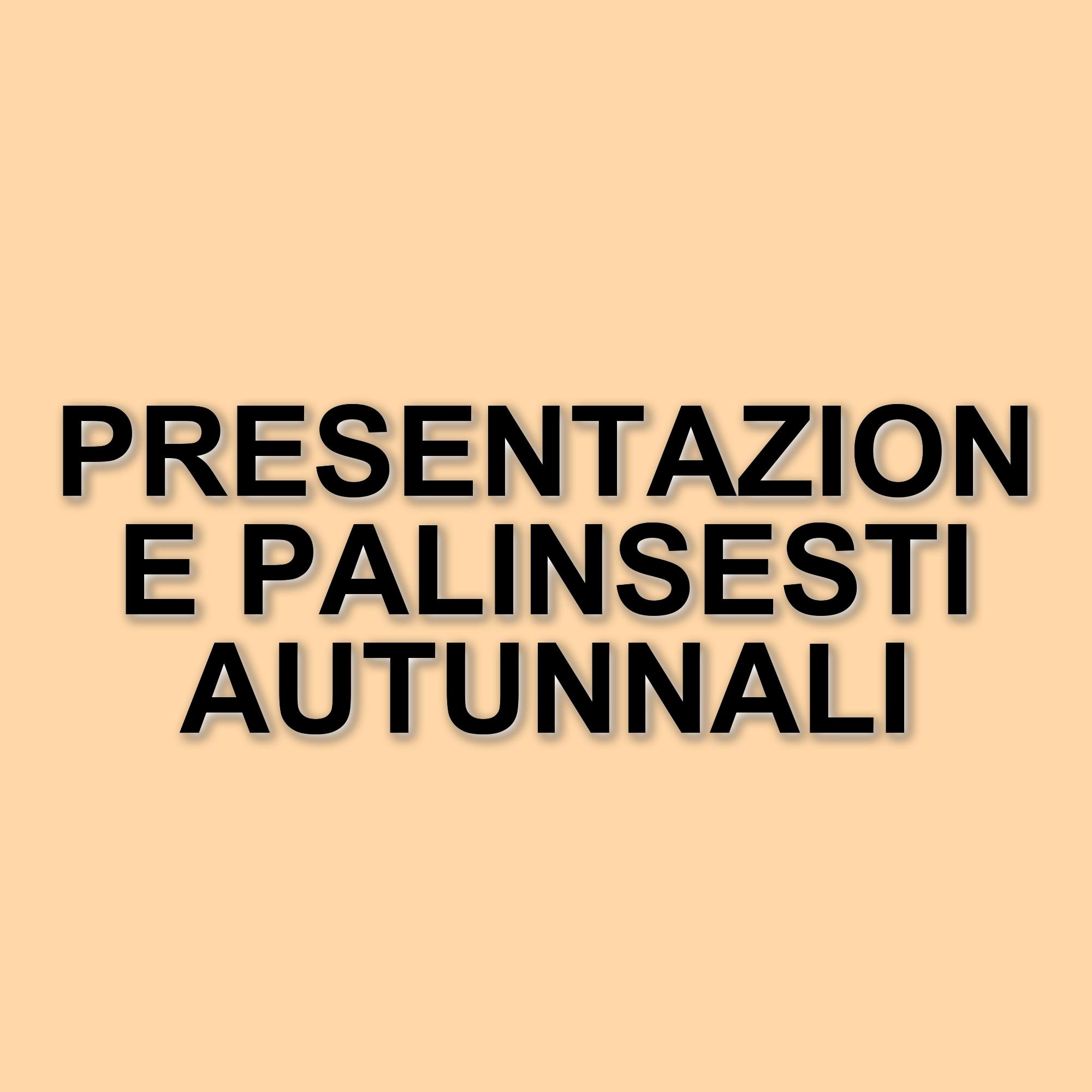 Rai: novità e polemiche nei palinsesti autunnali presentati a Napoli