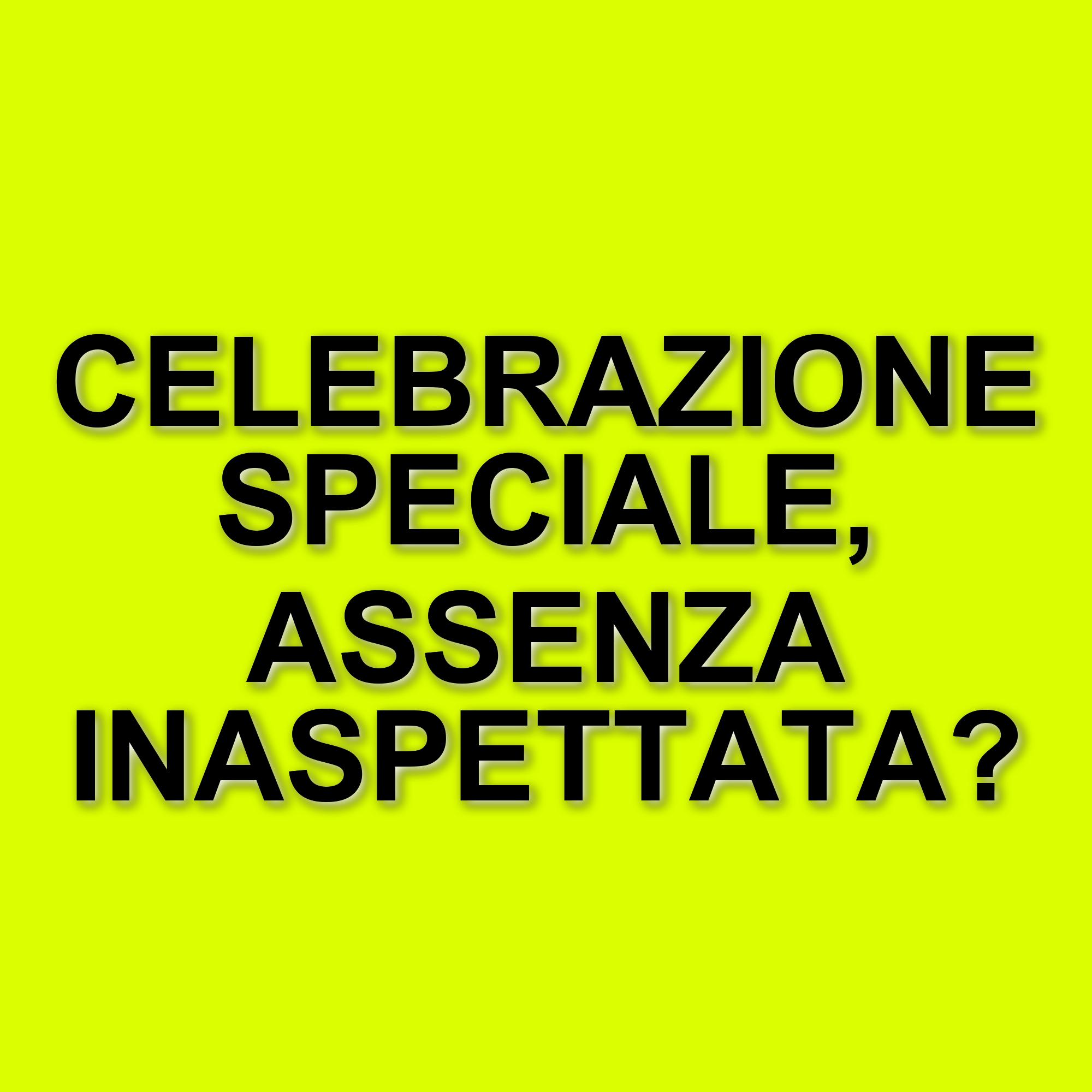 Celebrazione della prima comunione di Celeste: Michelle Hunziker e la famiglia in festa a Milano