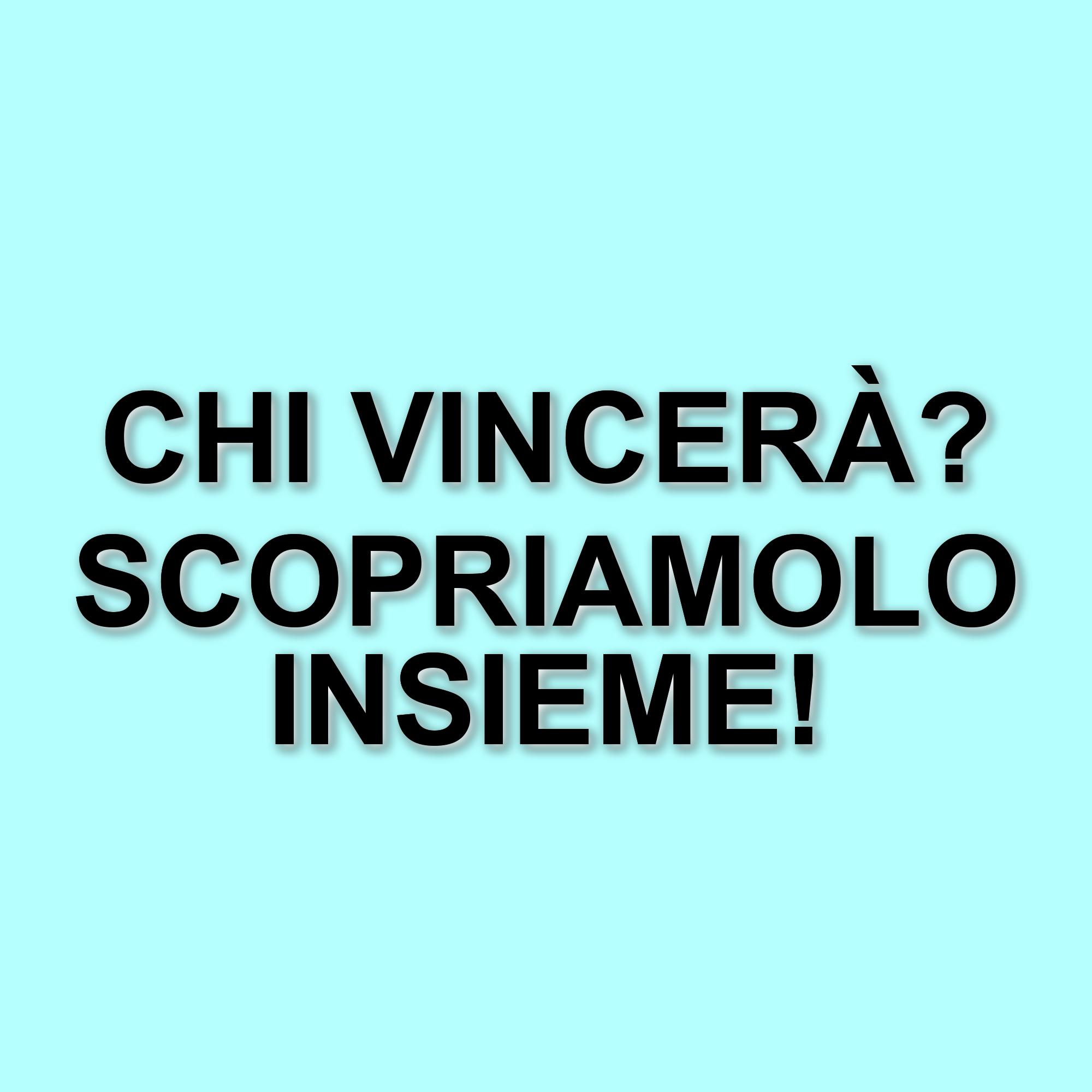 Il nuovo game show "Chi può batterci?" conquista il sabato sera di Rai 1