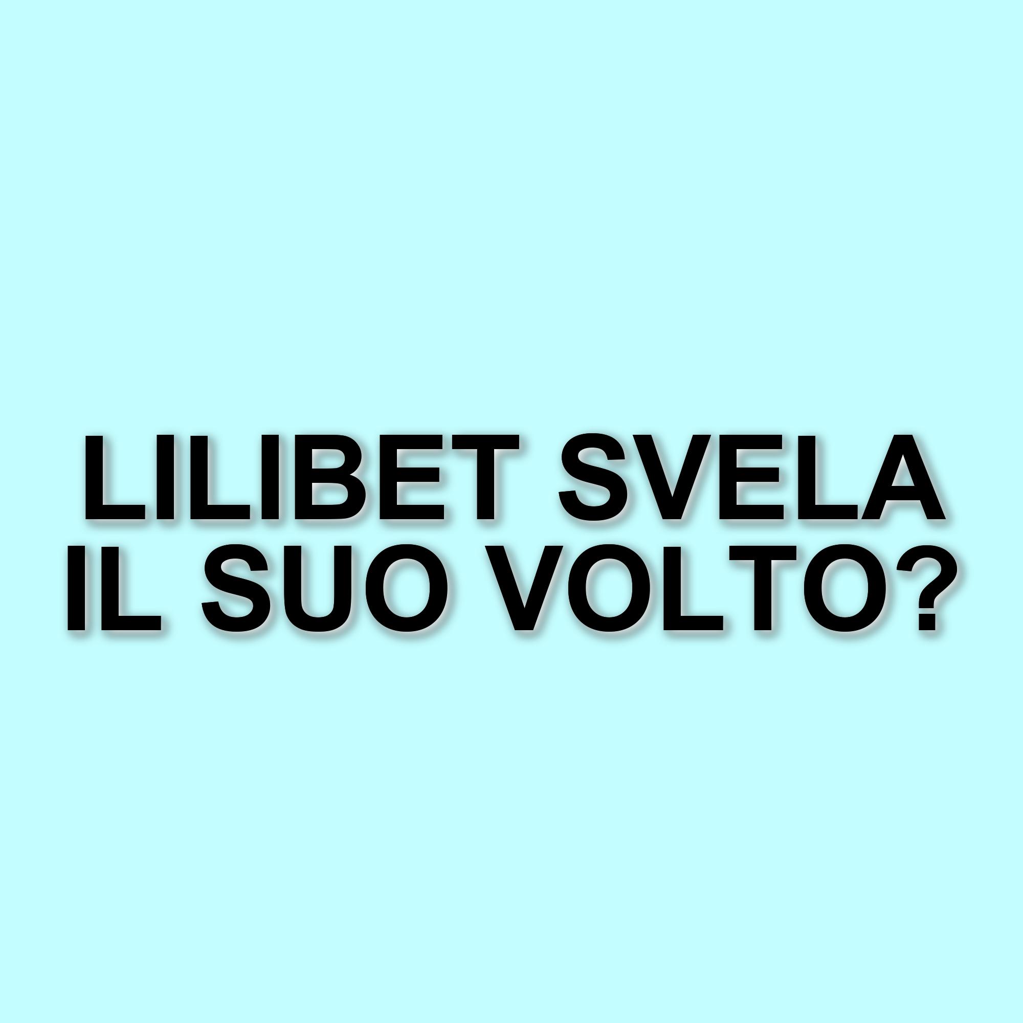 Lilibet compie 4 anni: la principessa festeggiata sui social per la prima volta