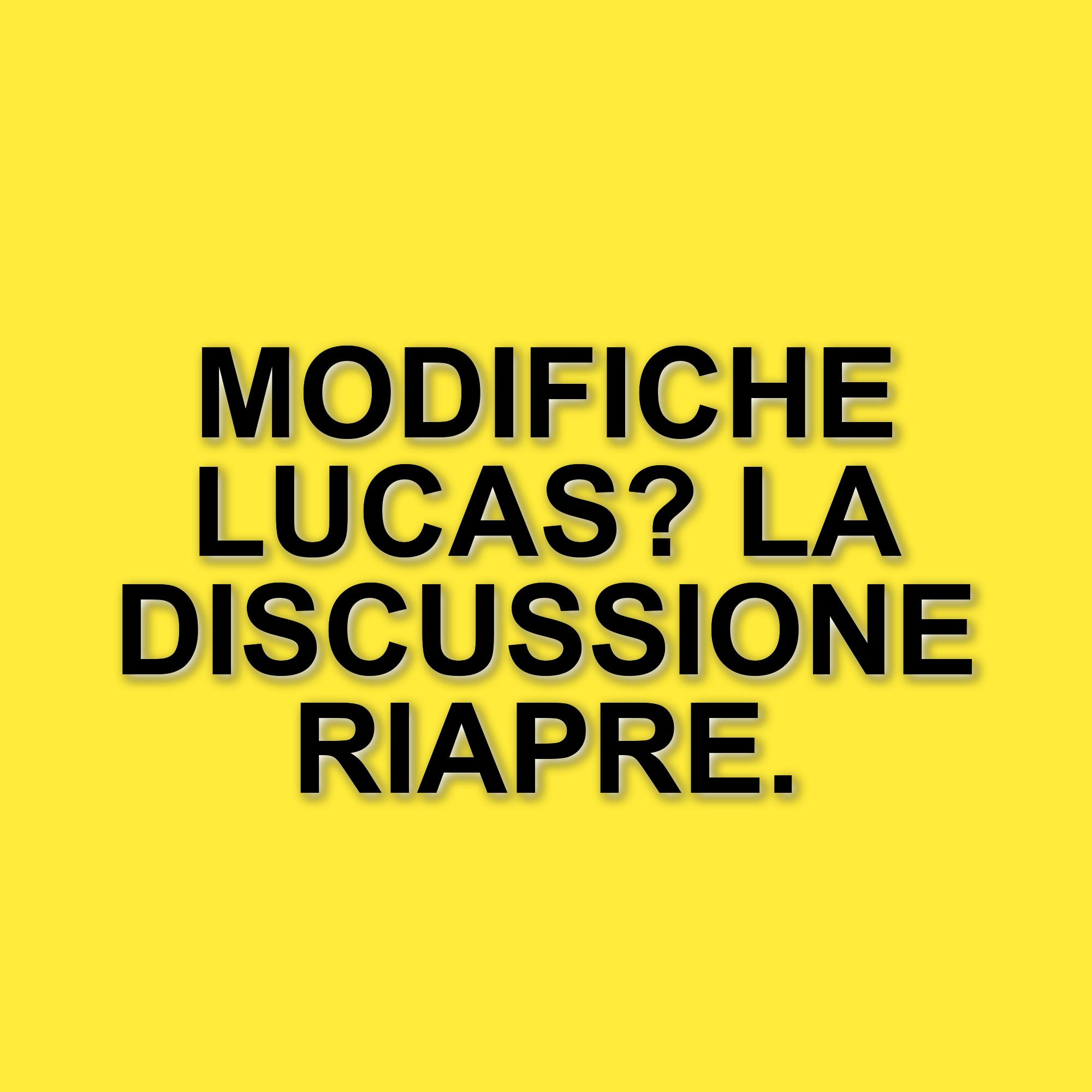 La magia del cinema: il dibattito sulle modifiche di Star Wars e il valore dei ricordi