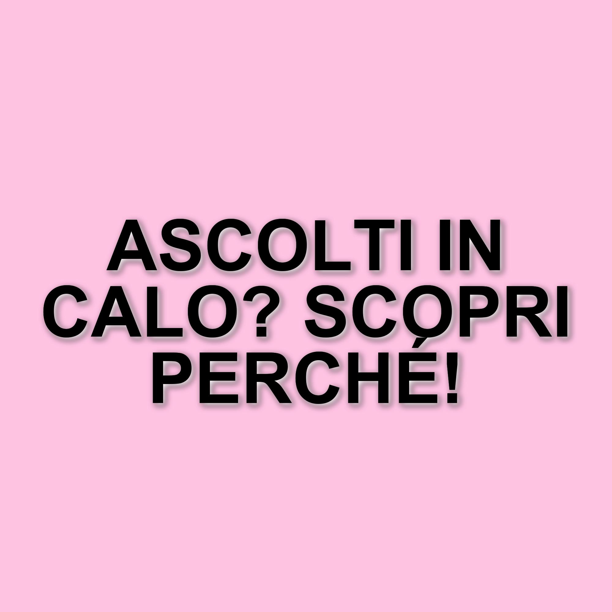 Ascolti in calo per l’Isola dei Famosi: il reality perde terreno rispetto alla scorsa settimana