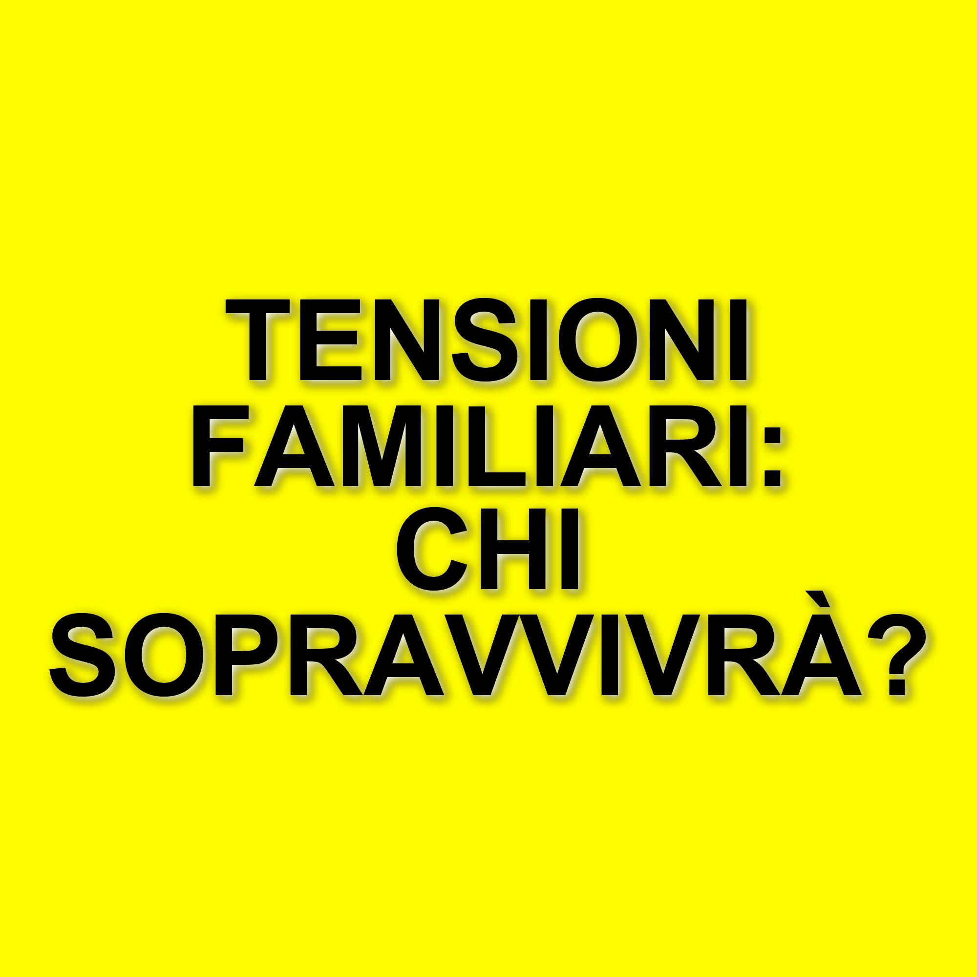 Tensioni e segreti nella famiglia Sansalan: anticipazioni sulla puntata di domenica 15 giugno 2025
