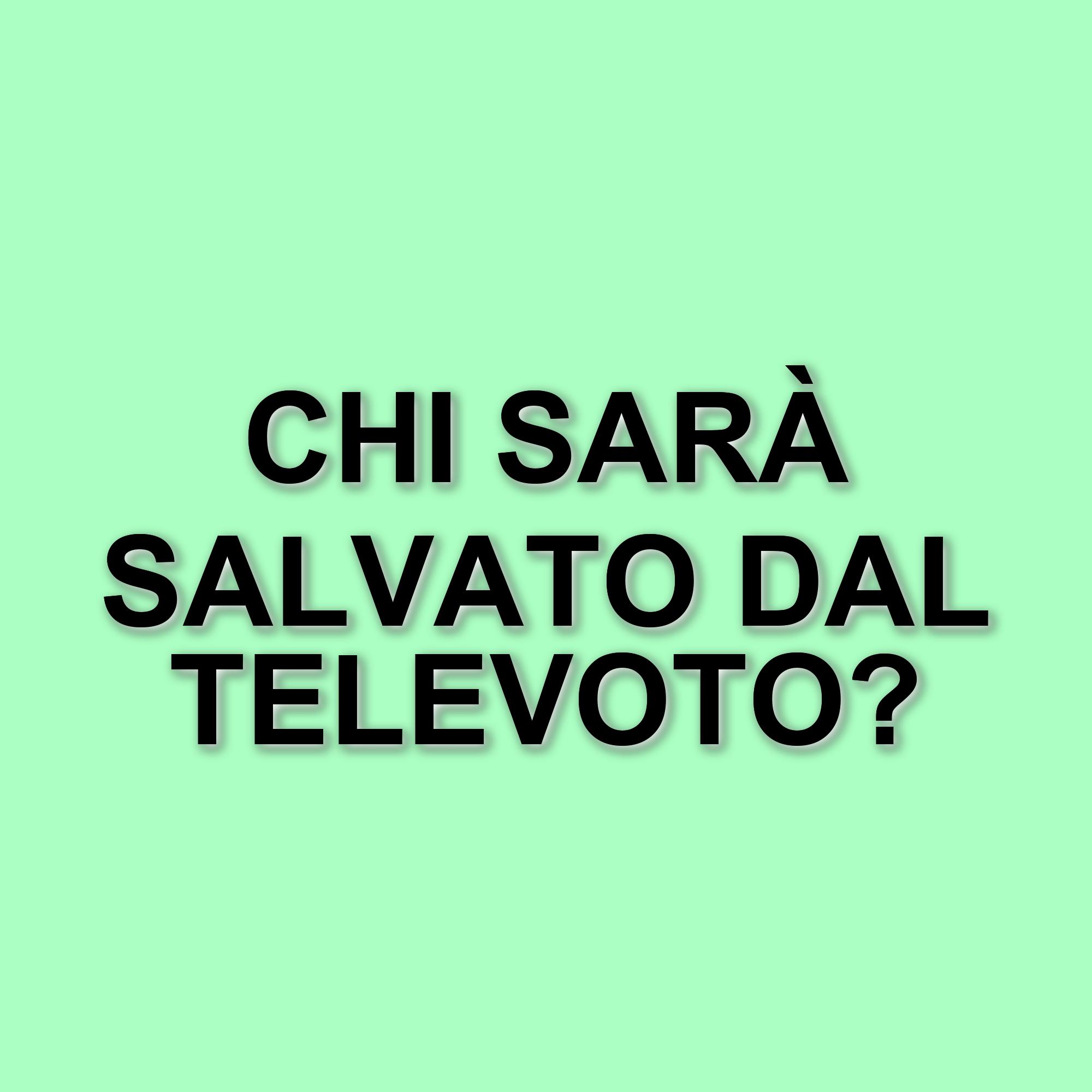 L'Isola dei Famosi: Scontro tra Naufraghe e Televoto nella Puntata del 11 Giugno