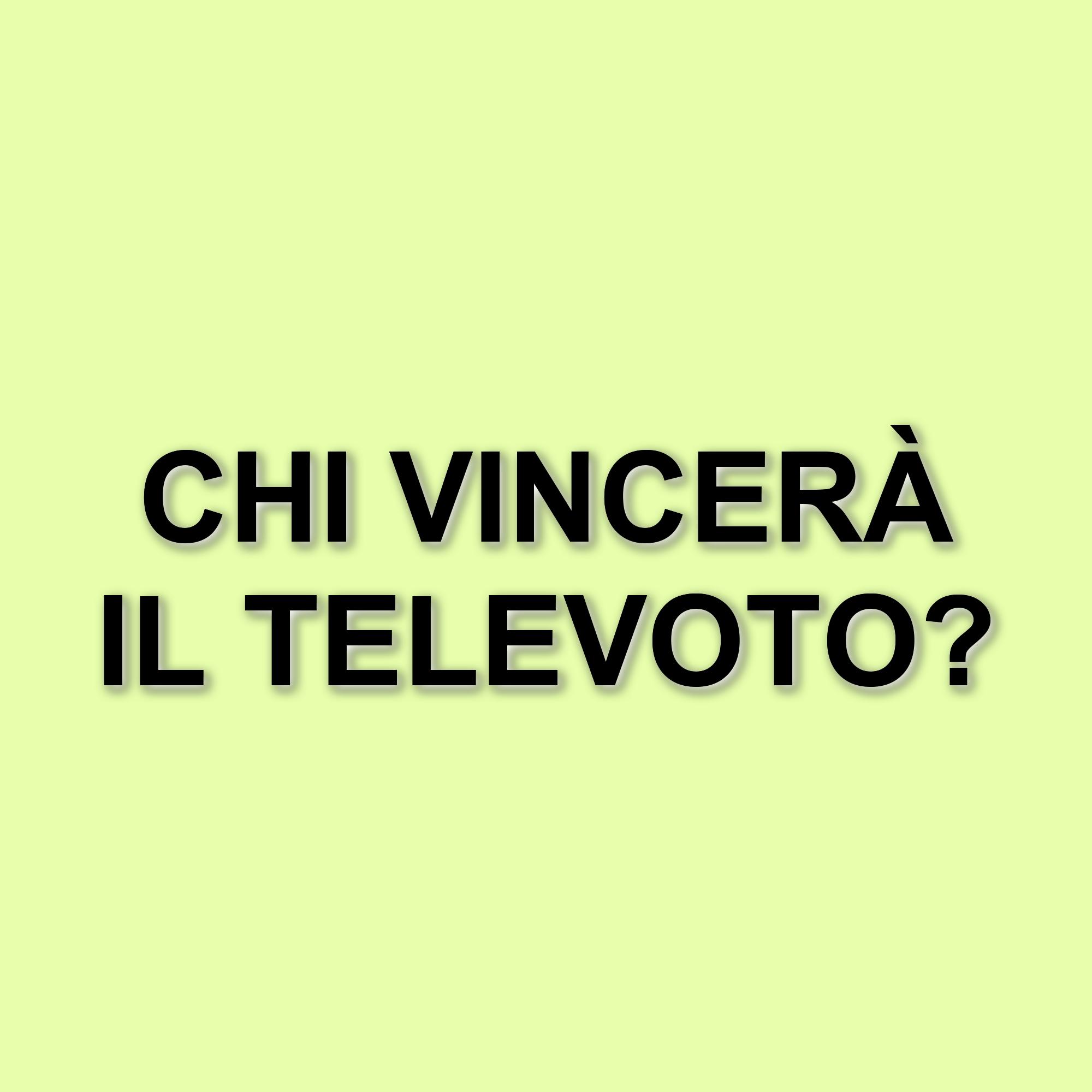 Nuove emozioni all’Isola dei Famosi: cosa ci riserverà la puntata di mercoledì 4 giugno?
