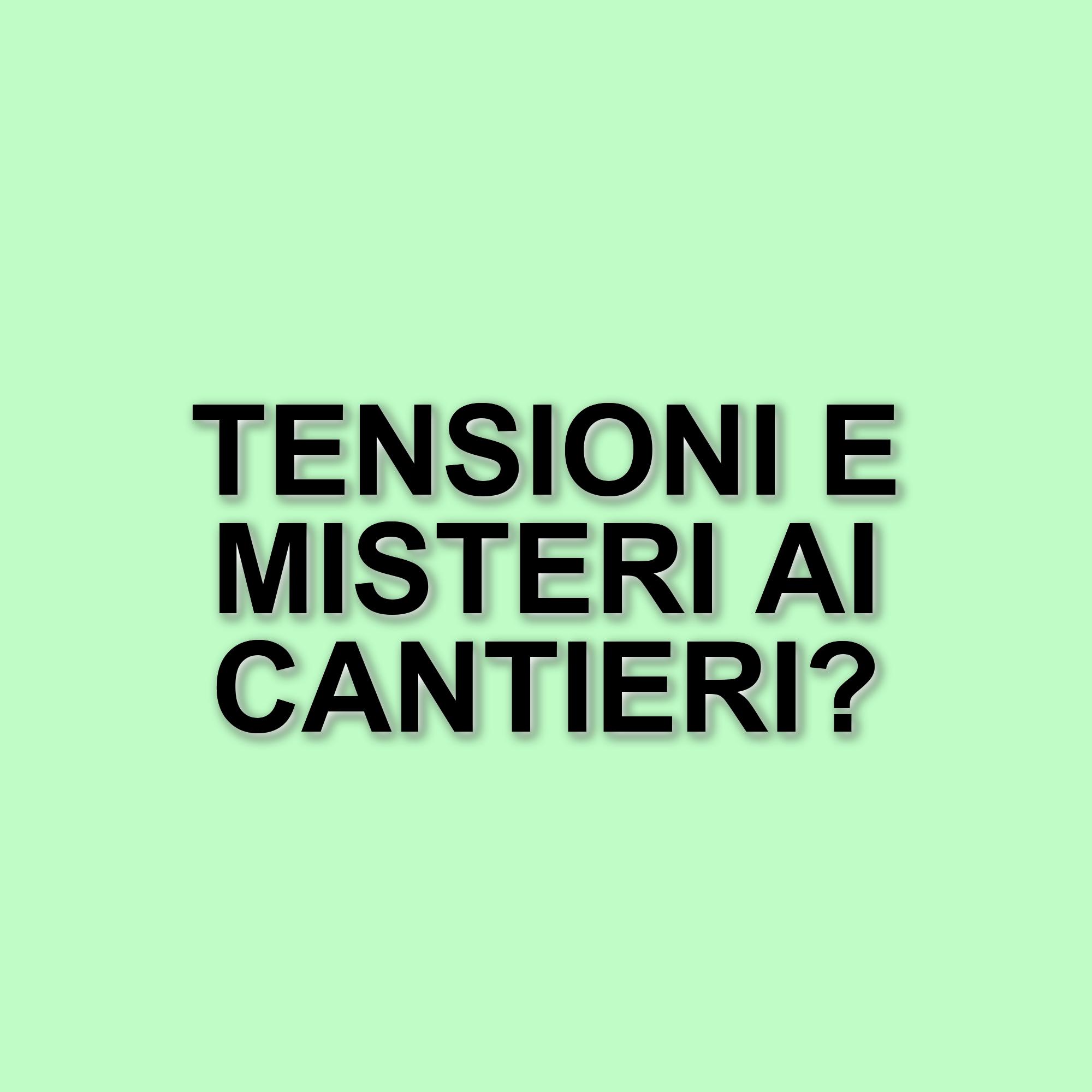 Colpi di scena e tensioni in Un Posto al Sole: anticipazioni della puntata del 3 giugno 2025