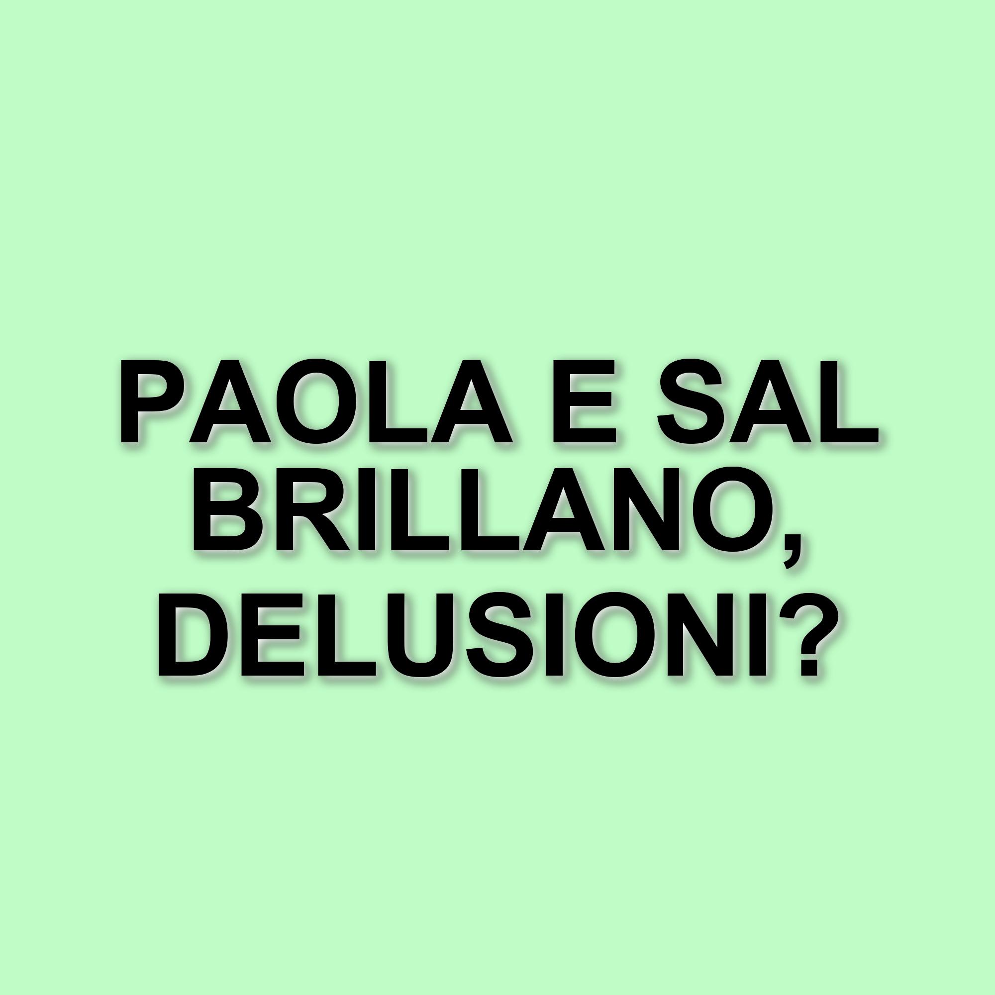 Sarabanda Celebrity: Guillermo Mariotto Brilla Nella Quarta Puntata Del Game Show Musicale