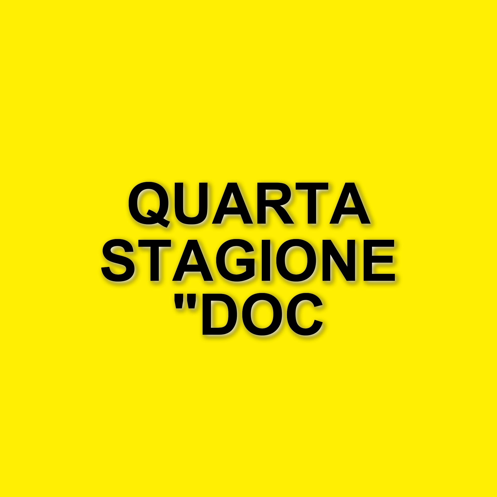 L'amicizia tra Andrea e Riccardo: un legame in bilico nella quarta stagione di Doc – Nelle tue mani