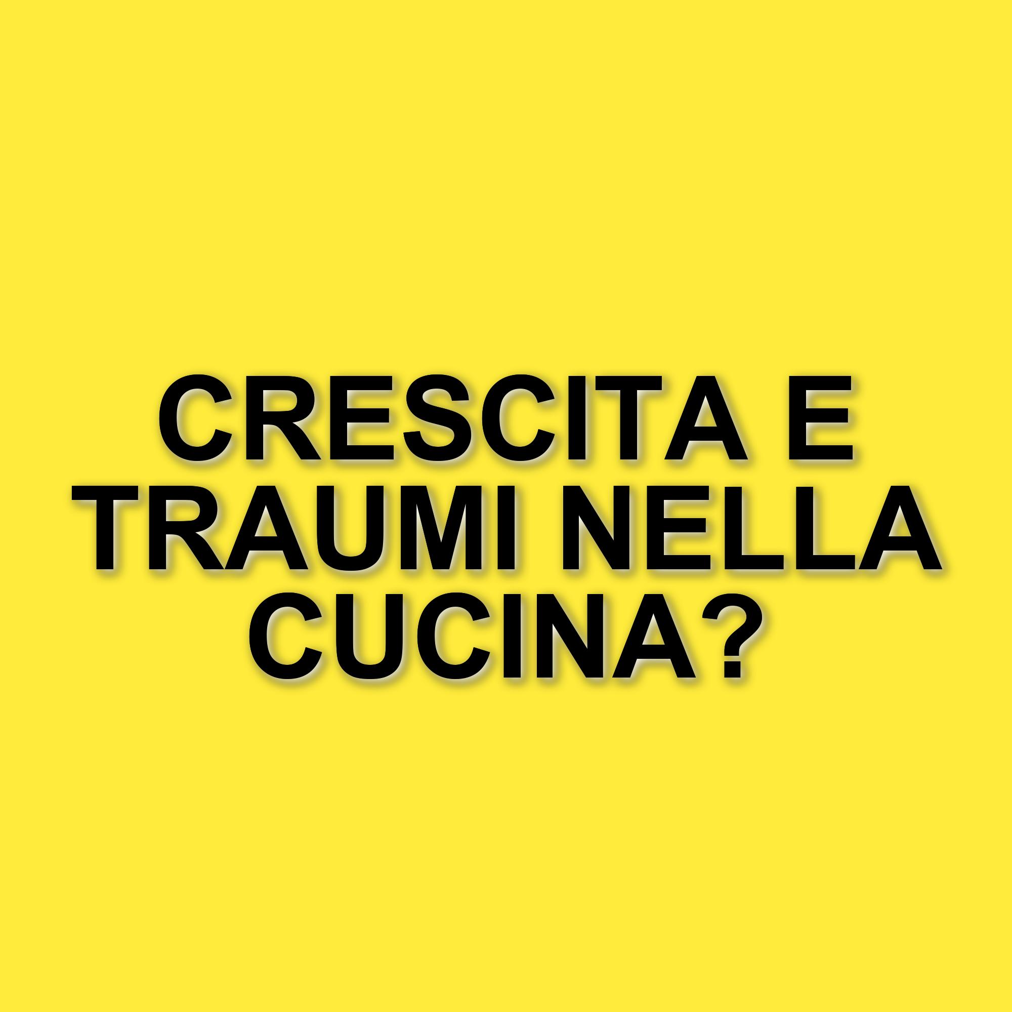 La quarta stagione di The Bear: un viaggio di crescita personale e professionale