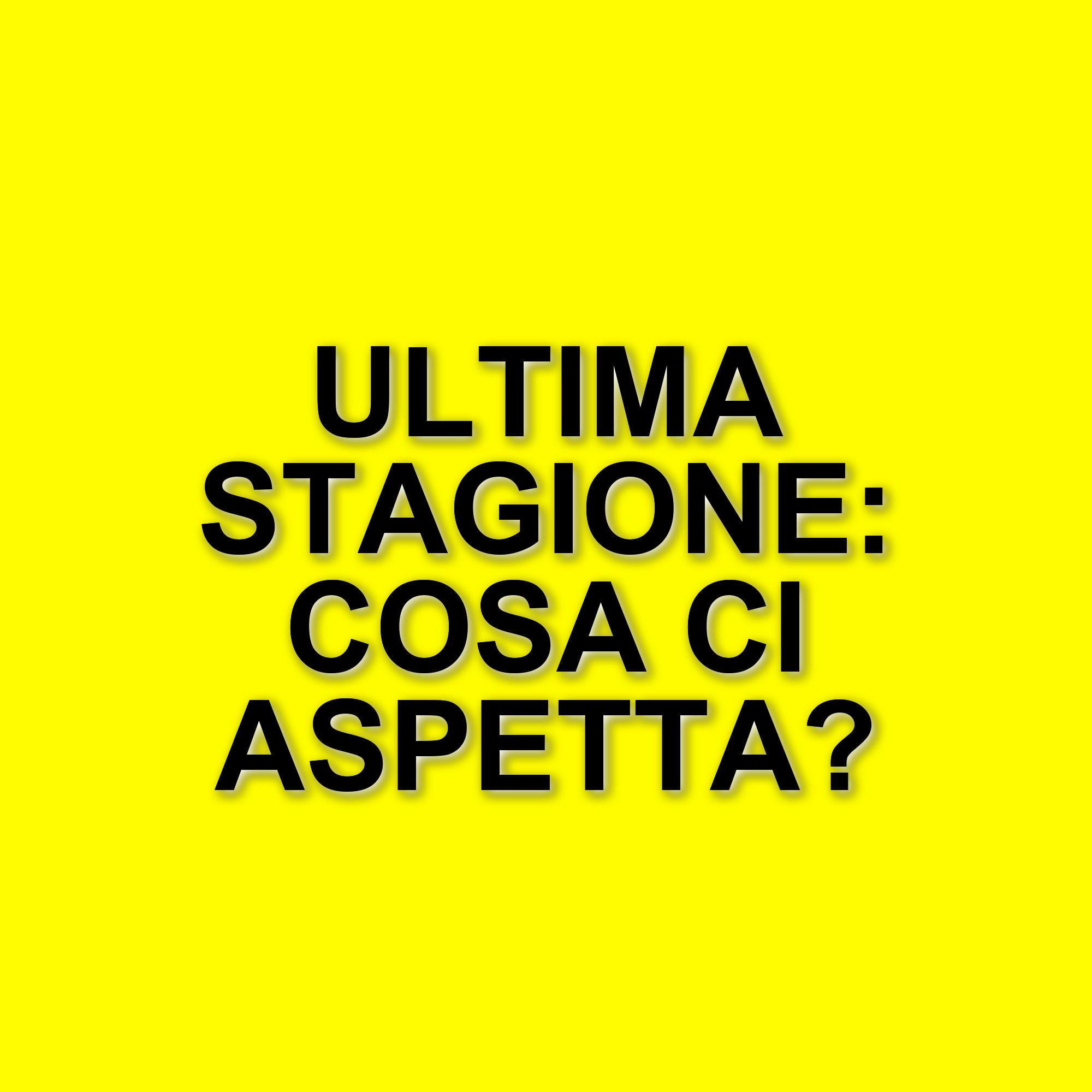Ultima stagione di Stranger Things: tutto ciò che c'è da sapere su episodi e trama