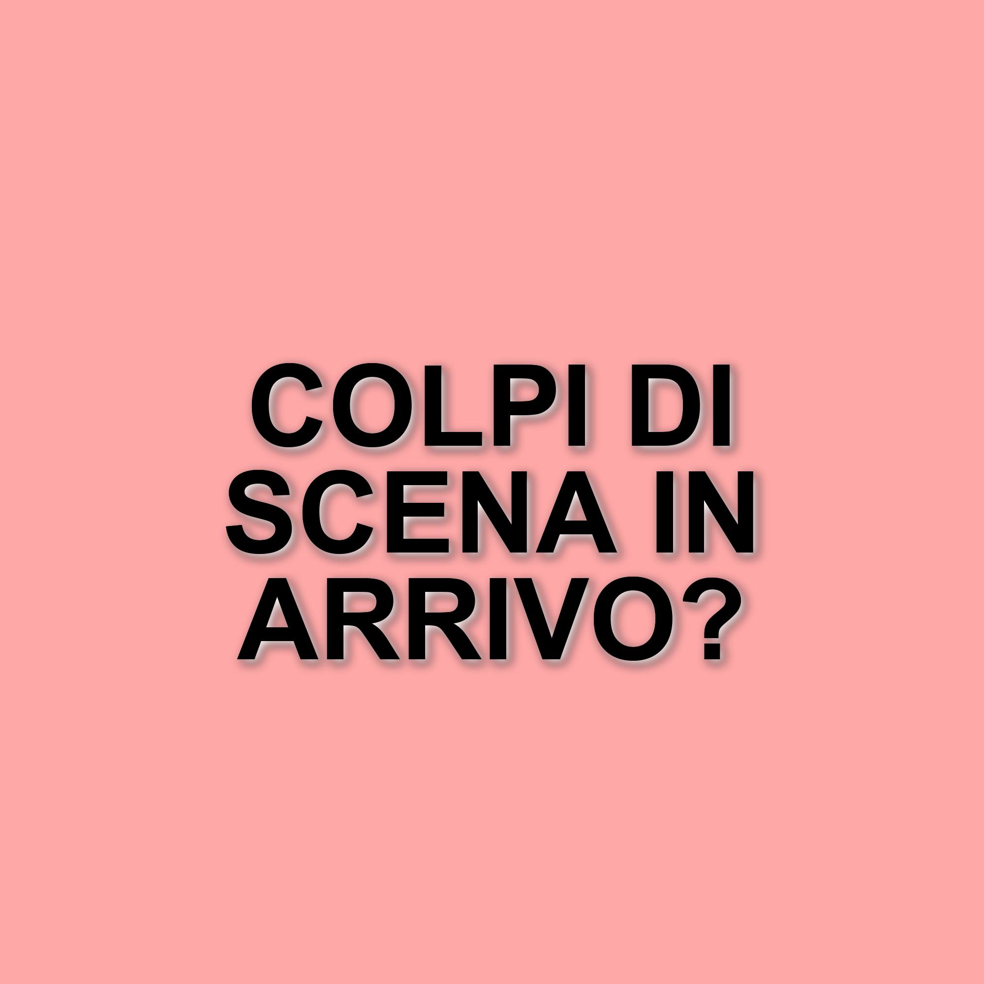 Anticipazioni sulla quinta stagione di The Boys: Colpi di scena e sviluppi inaspettati