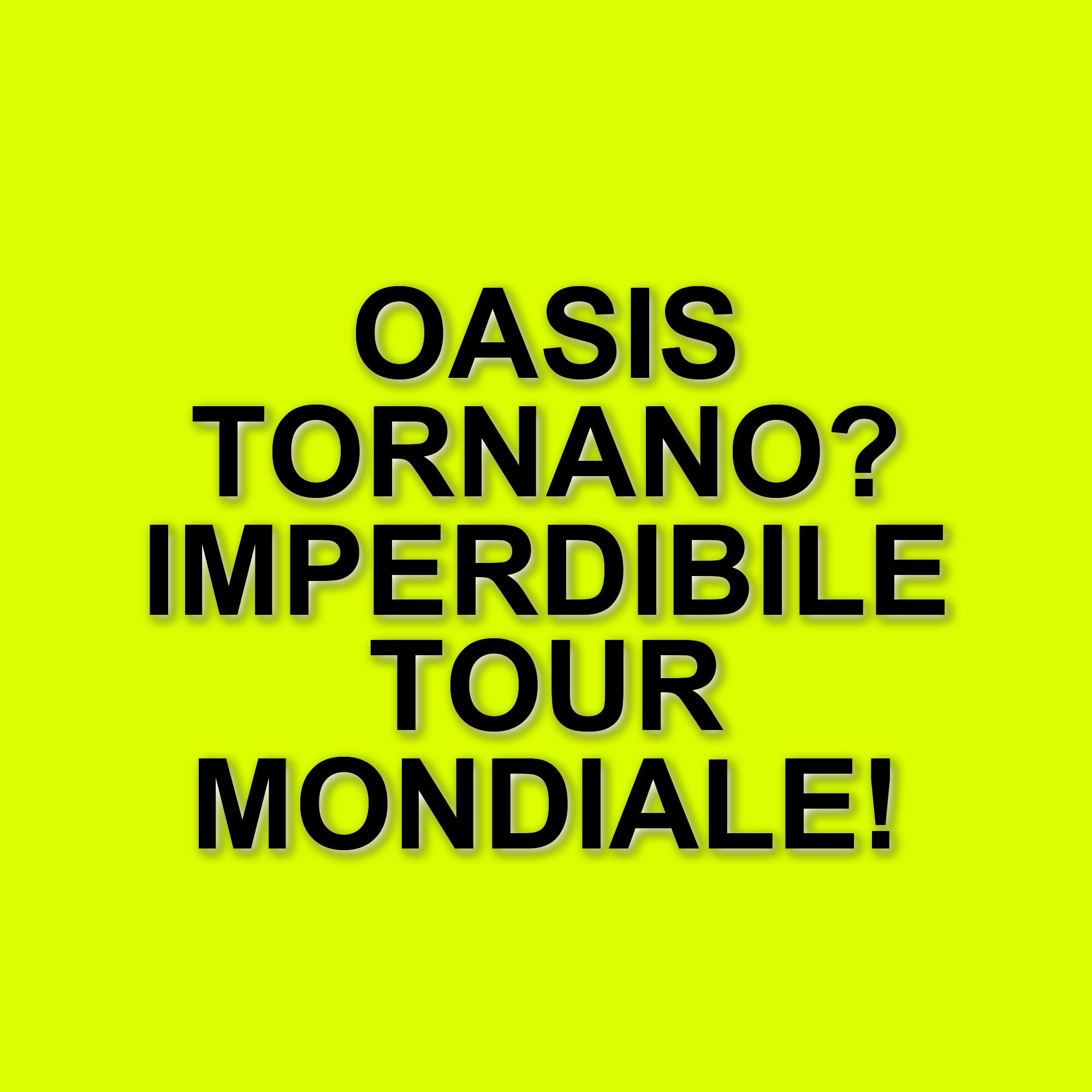 La riconciliazione degli Oasis: Peggy Gallagher, la madre che ha unito i fratelli dopo 16 anni