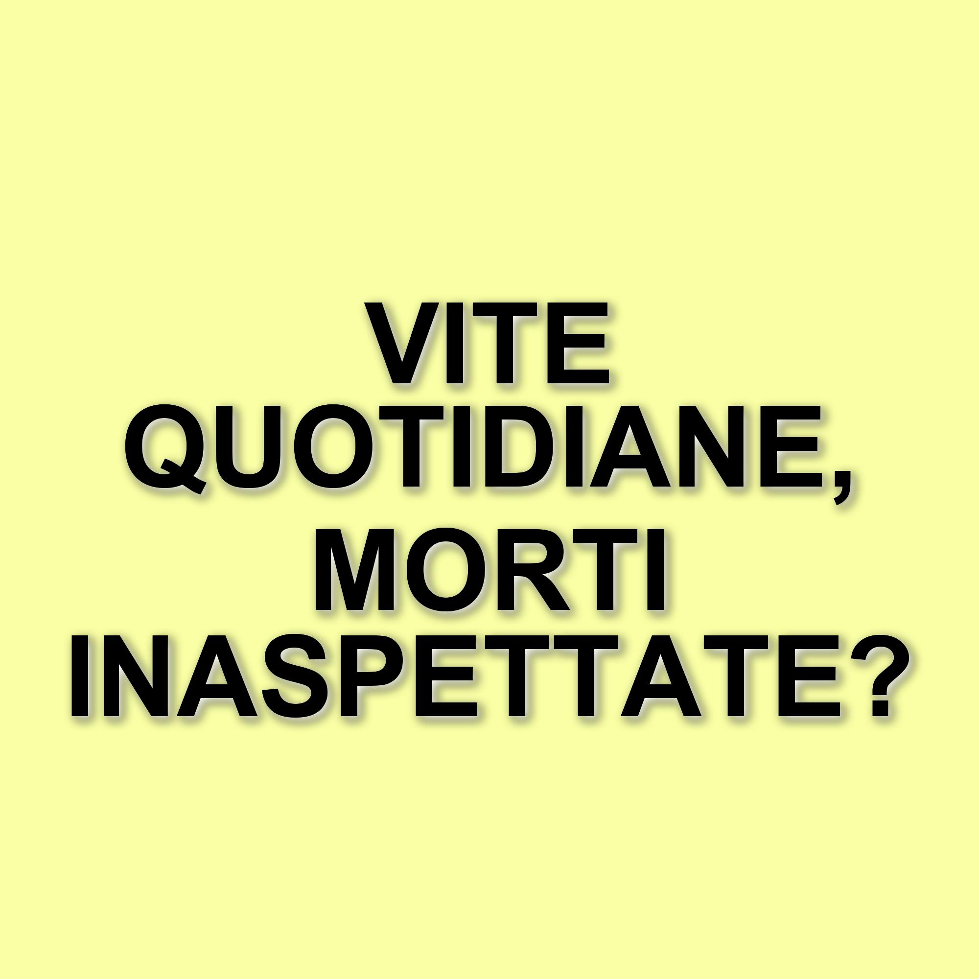 La saga di Final Destination: il terrore della morte in ogni sua forma