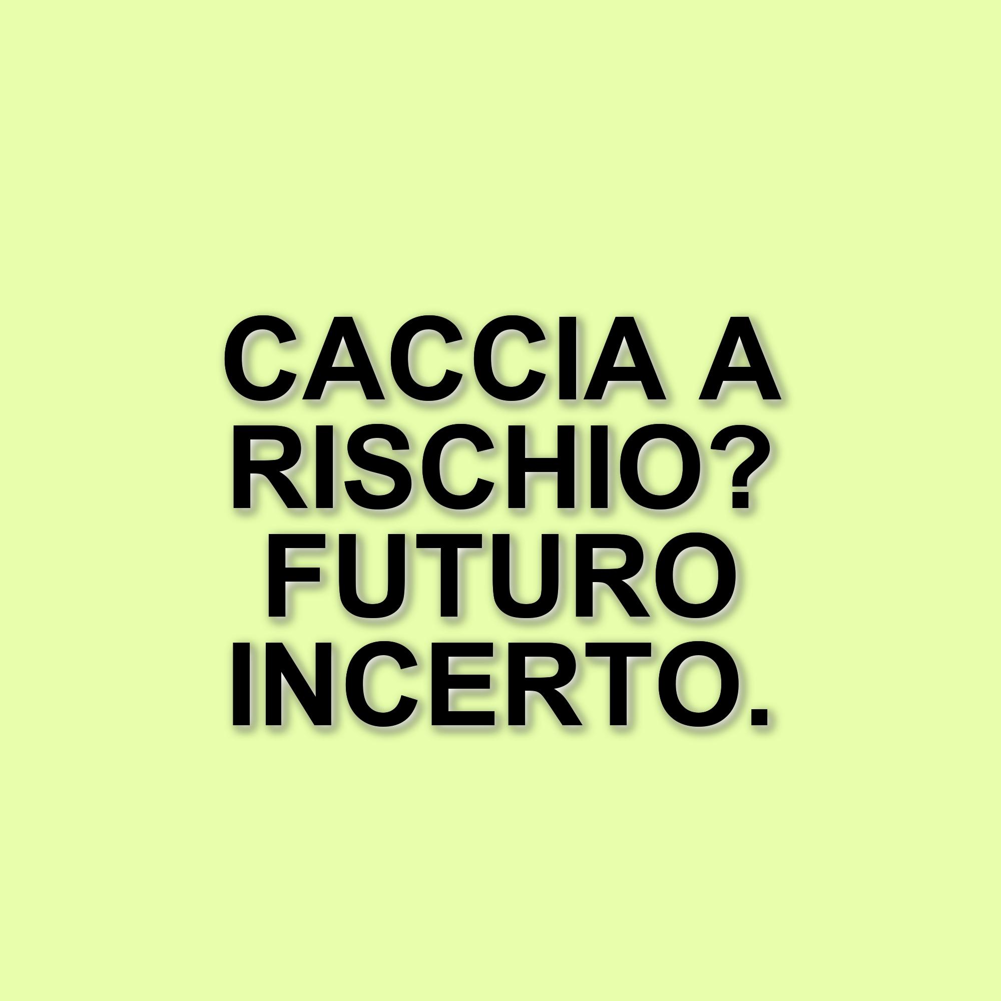 La tradizione della caccia ai fagiani a rischio: Carlo III affronta una crisi ecologica