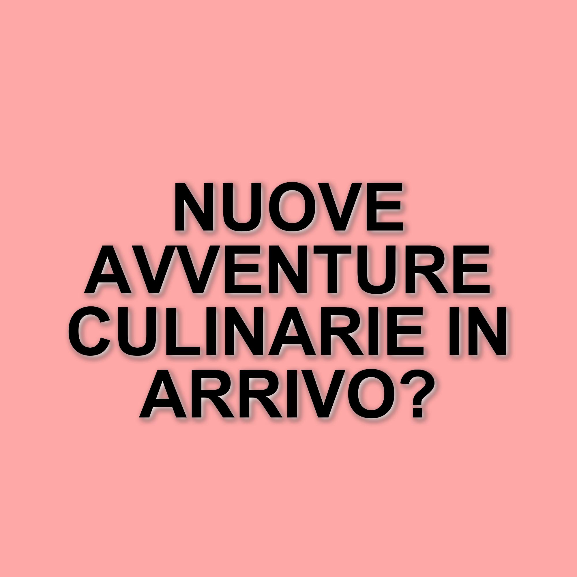 La seconda stagione di Campfire Cooking in Another World: un ritorno atteso per gli amanti dell'anime gastronomico