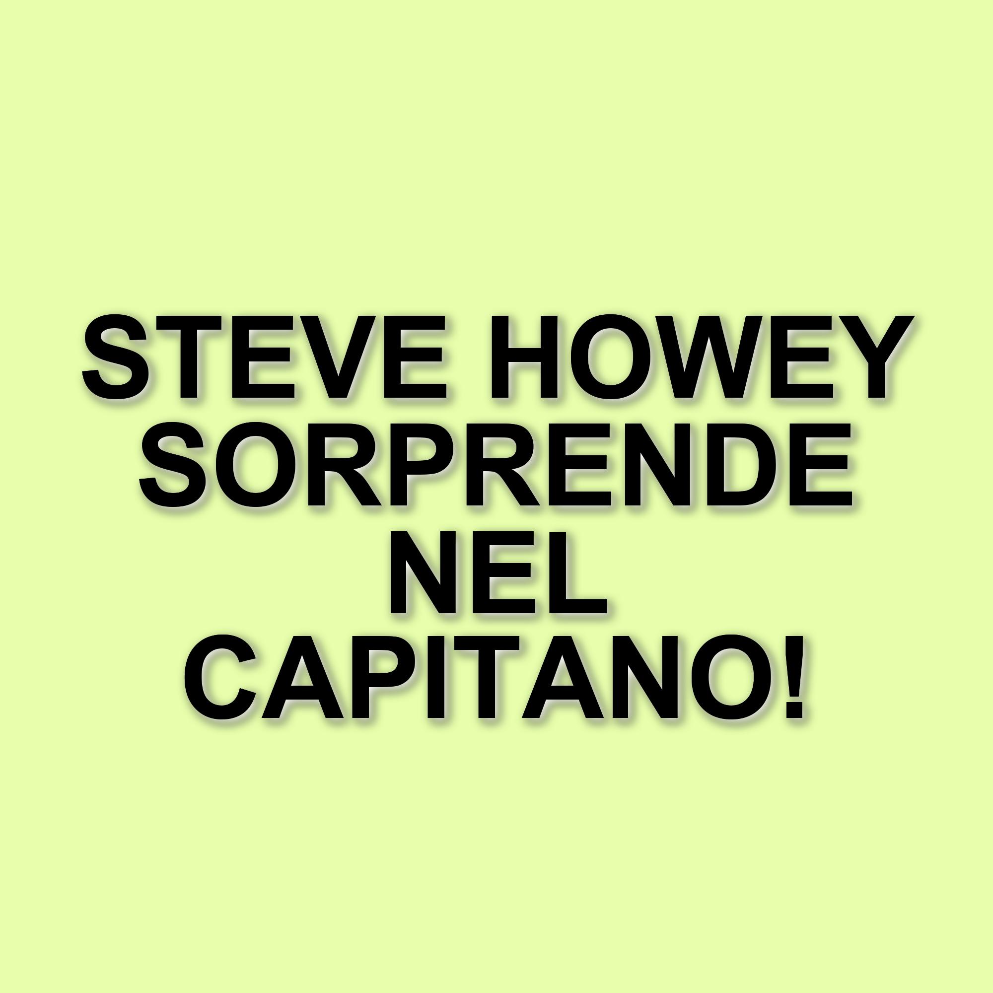 Steve Howey entra nel cast della seconda stagione di High Potential, disponibile su Disney+