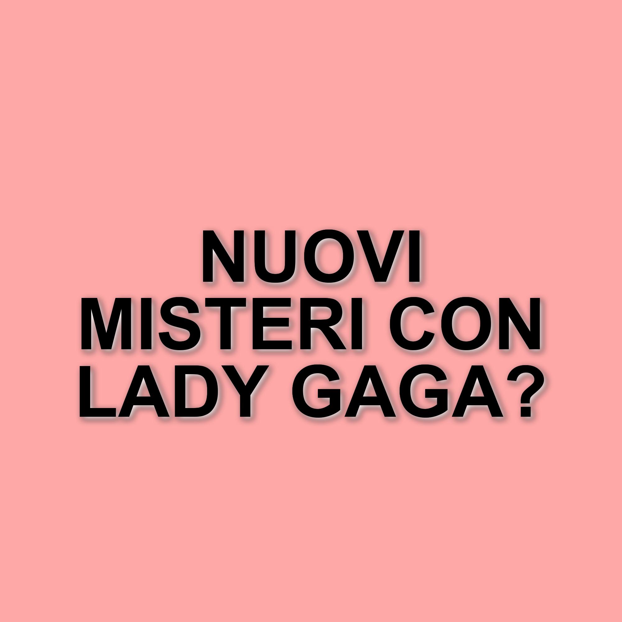 Netflix svela i primi dettagli di "Mercoledì 2" con un'anteprima e il ruolo di Lady Gaga
