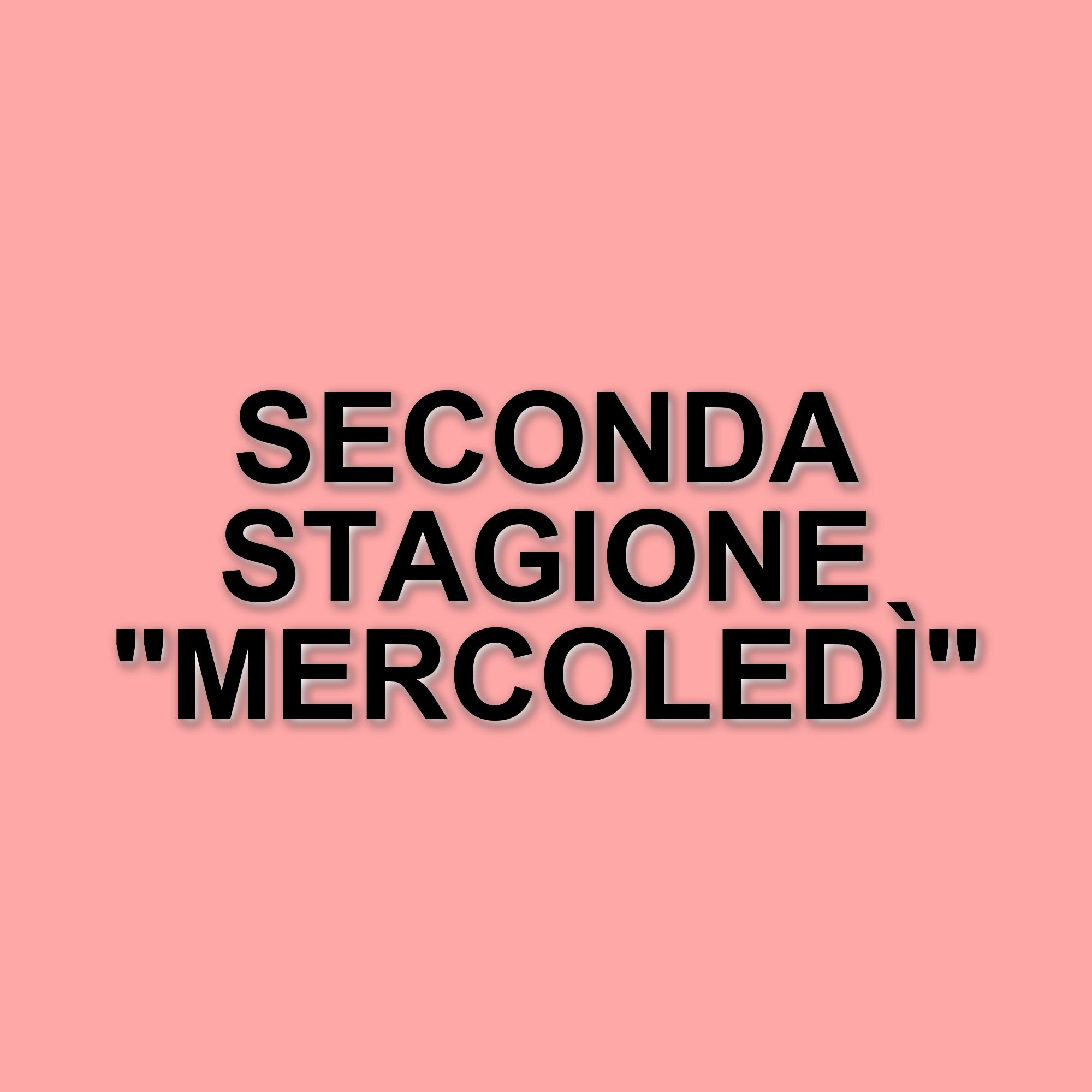 Mercoledì 2: novità e anticipazioni sulla seconda stagione della serie con Jenna Ortega