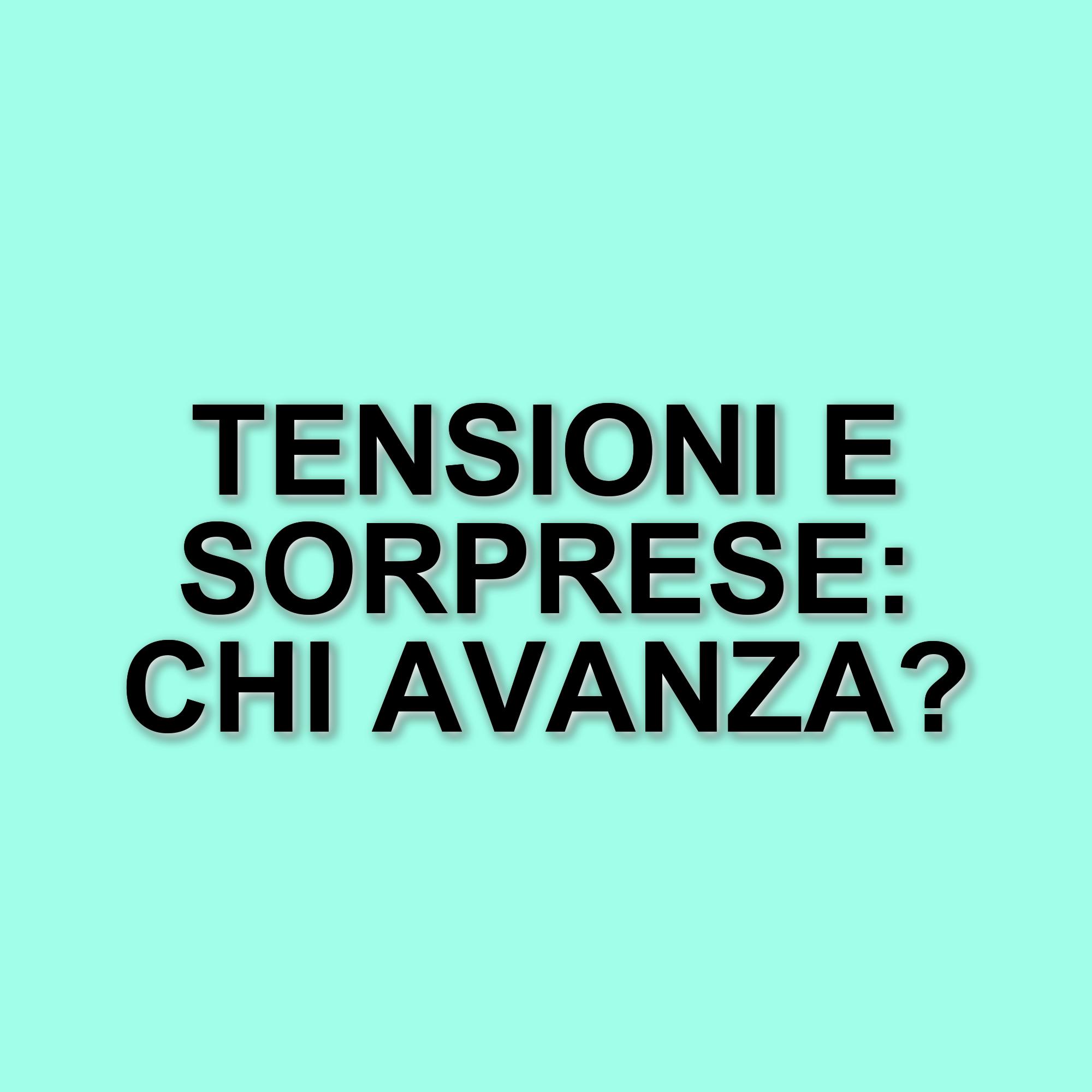 Semifinale dell'Isola dei Famosi 2025: Ritorni, Eliminazioni e Tensioni tra i Naufraghi
