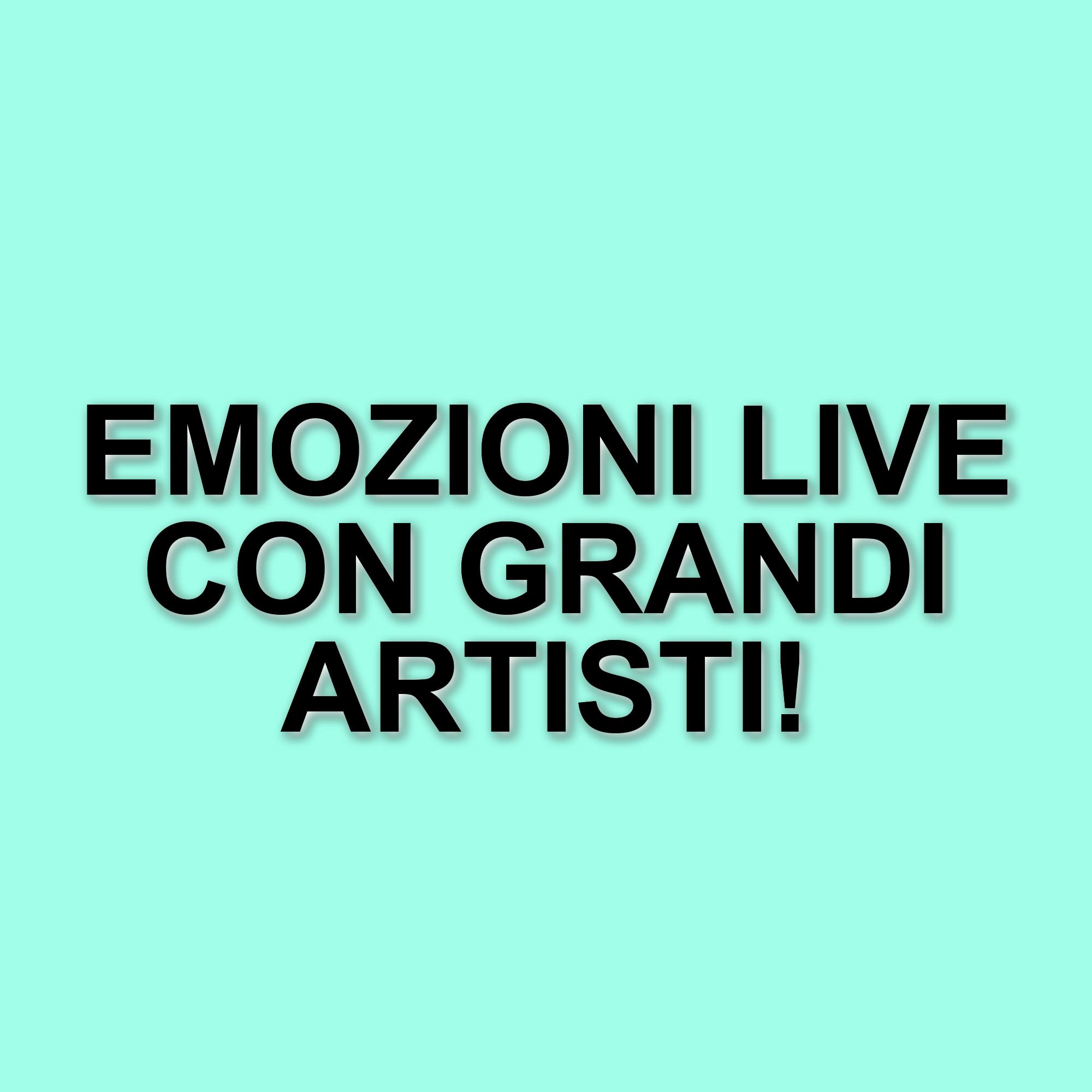 Grande successo per la serata di Musicultura: esibizioni indimenticabili e messaggi per i giovani artisti