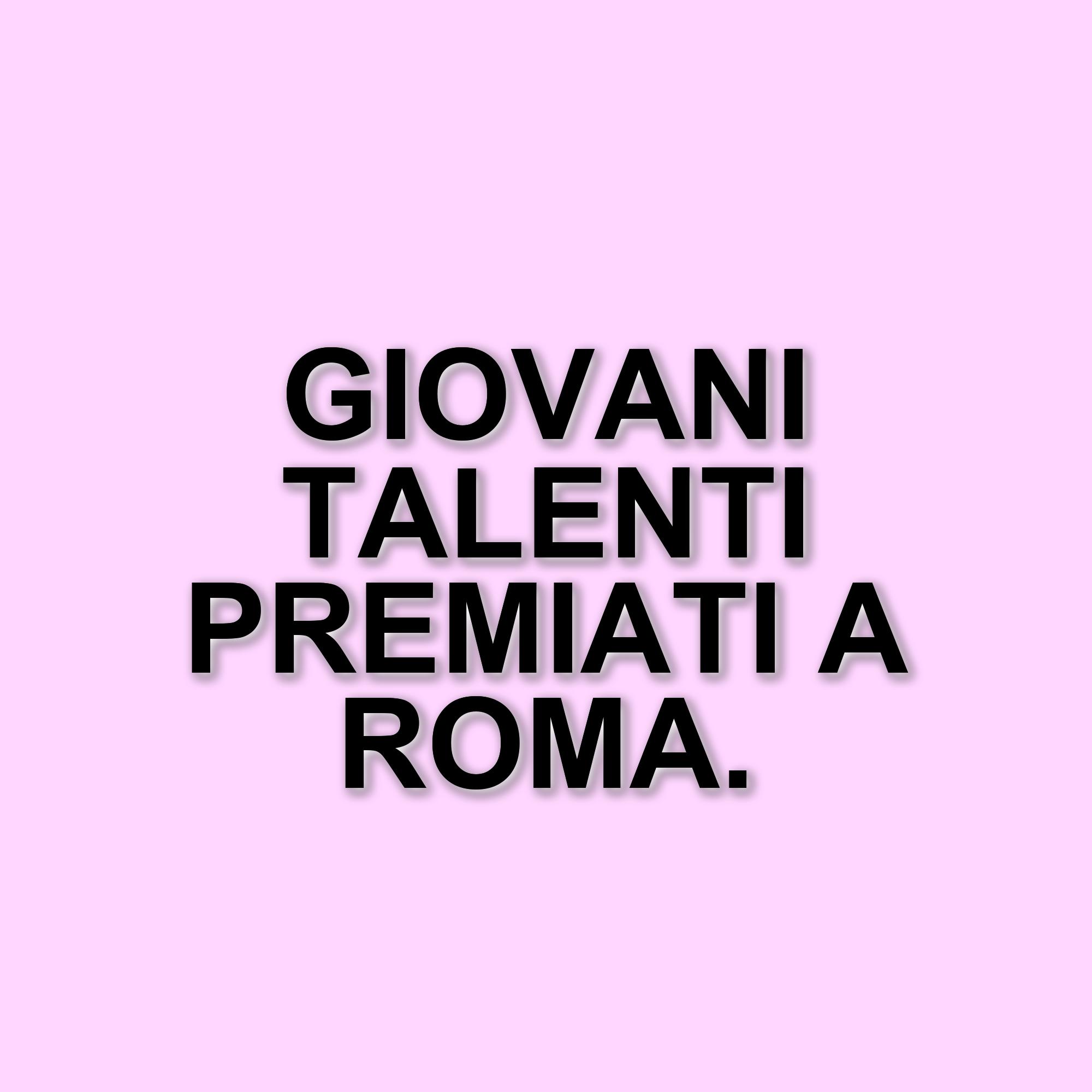 Cinque giovani professioniste del cinema italiano ricevono opportunità di lavoro grazie a 'Becoming Maestre'
