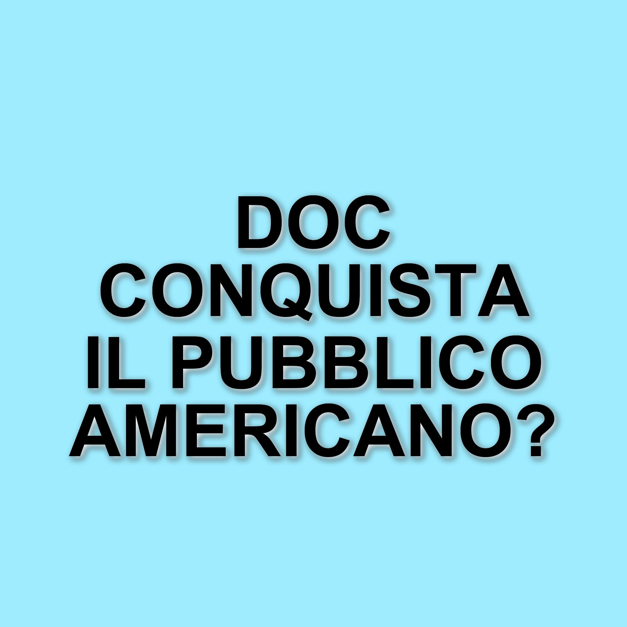 Doc: la prima stagione del medical drama americano si conclude con un successo straordinario