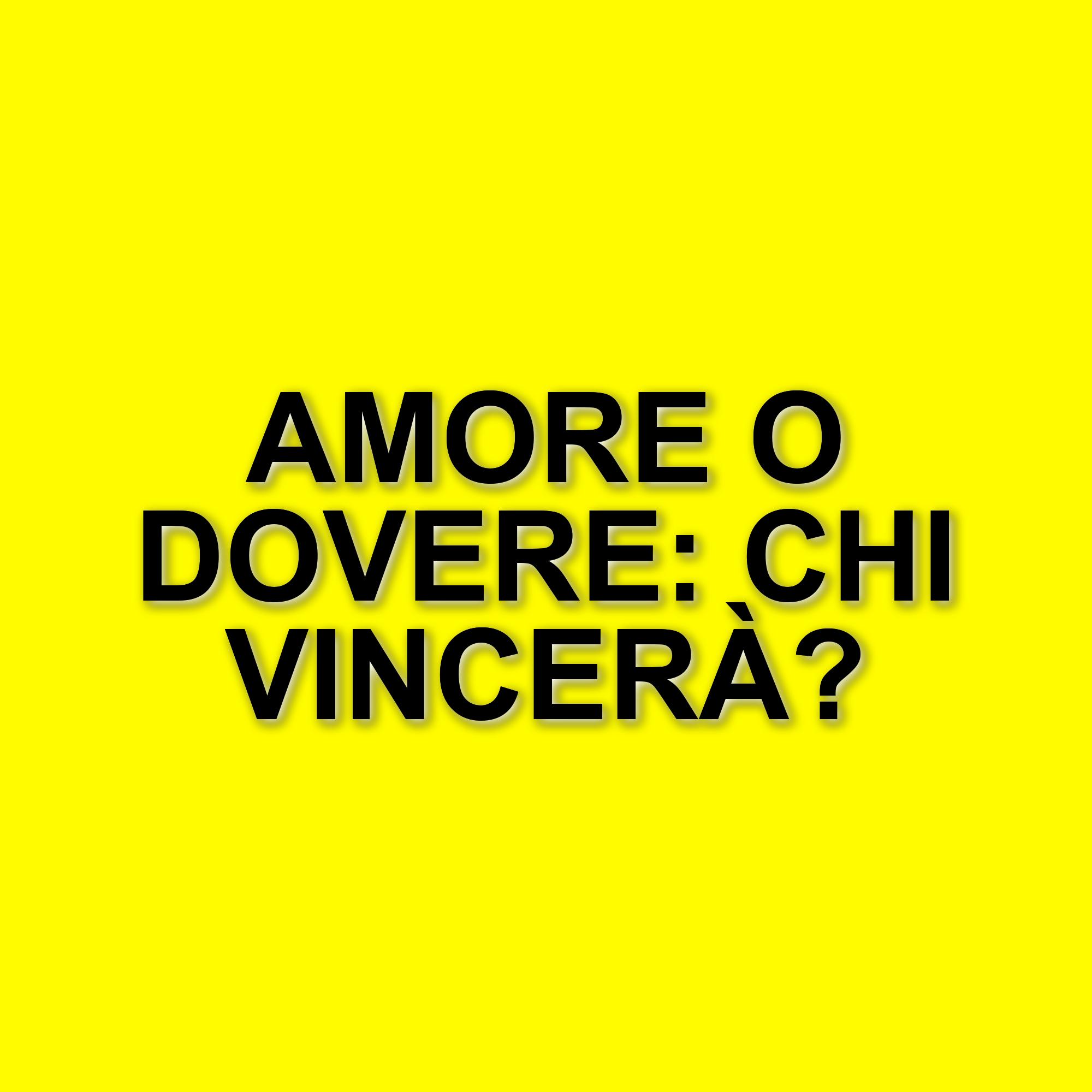 La nuova serie Netflix ispirata ai romanzi di Maurizio De Giovanni: la storia d'amore di Sara e Massimiliano
