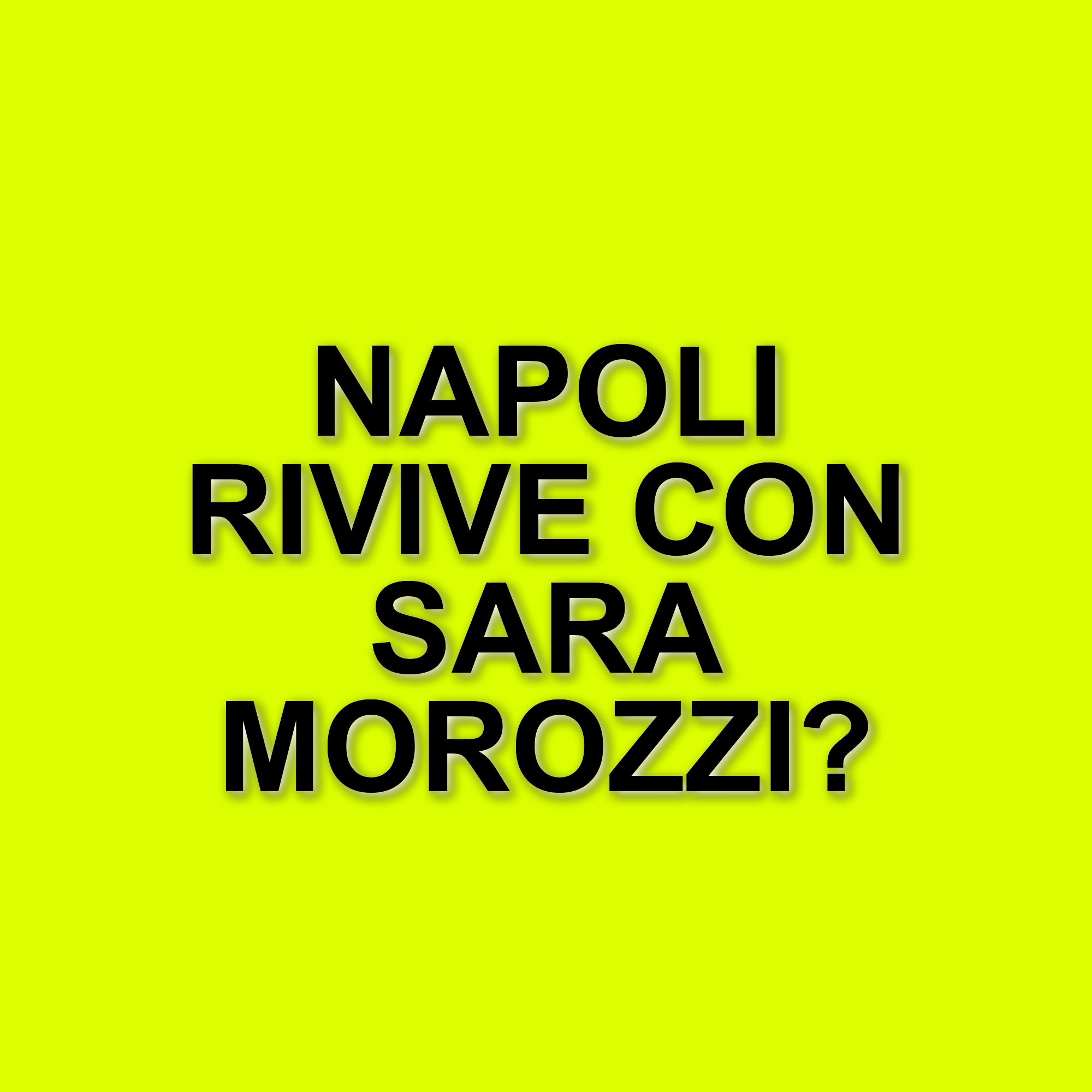 Napoli nei romanzi di Maurizio De Giovanni: un viaggio tra le sue sfumature narrative