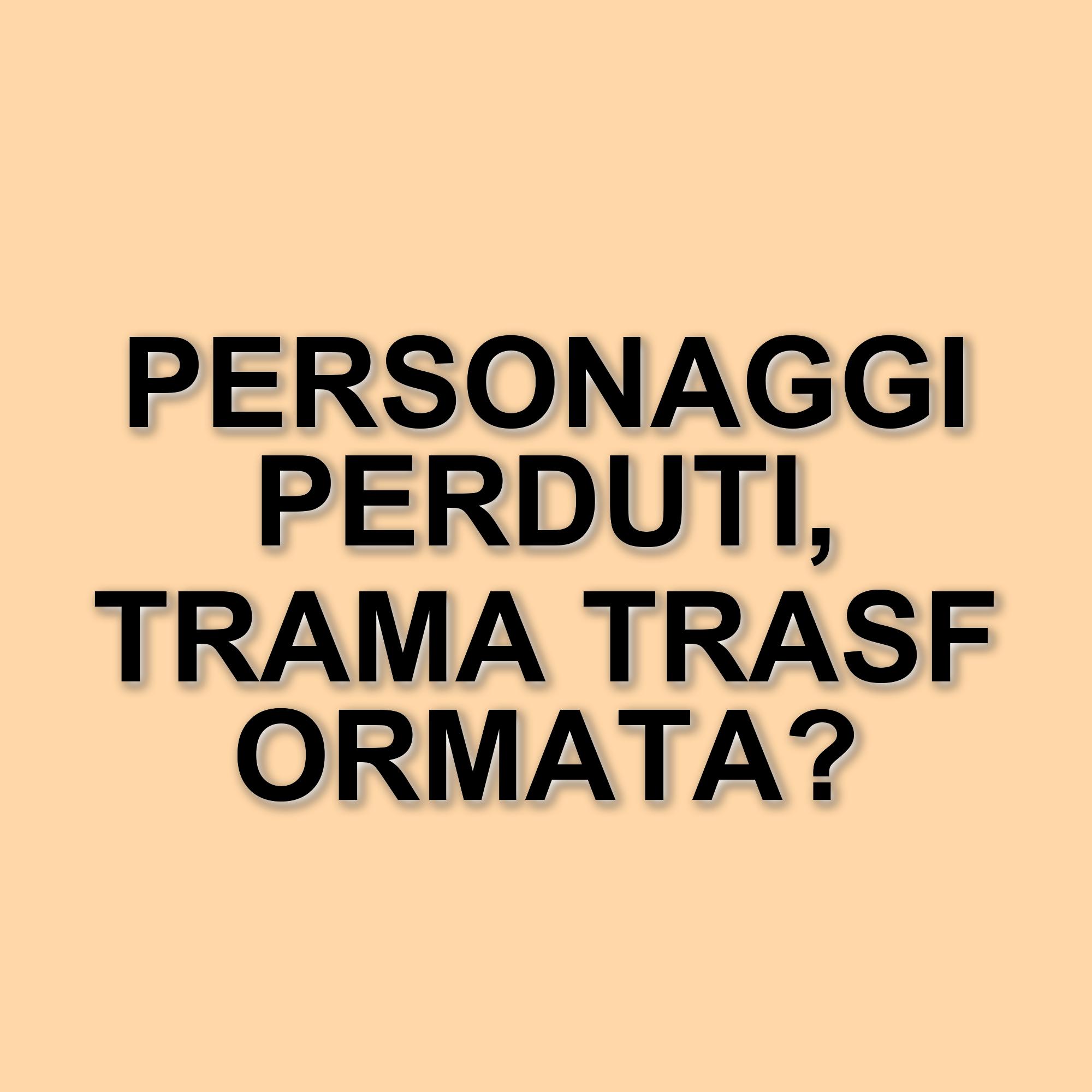 I personaggi di The Walking Dead che avrebbero meritato un destino diverso