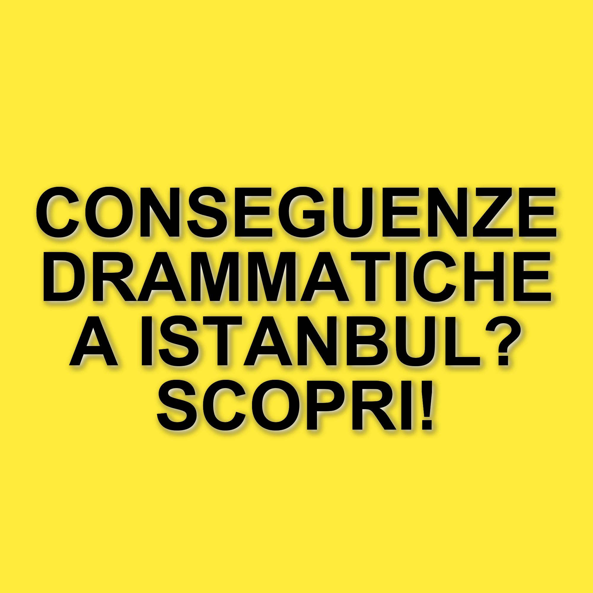 La trama di "Tradimento" si infittisce: colpi di scena e ricatti tra i protagonisti