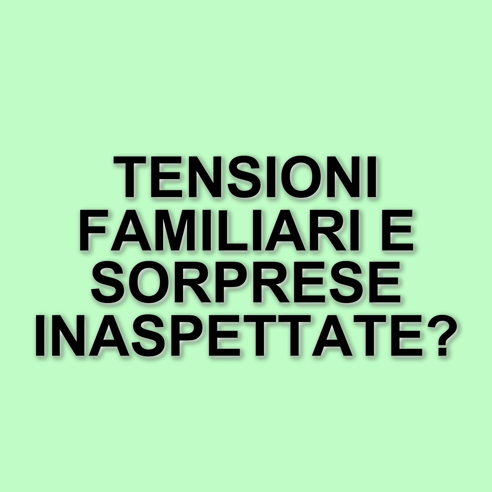 Tradimento torna in prima serata: anticipazioni e colpi di scena della puntata del 6 giugno 2025