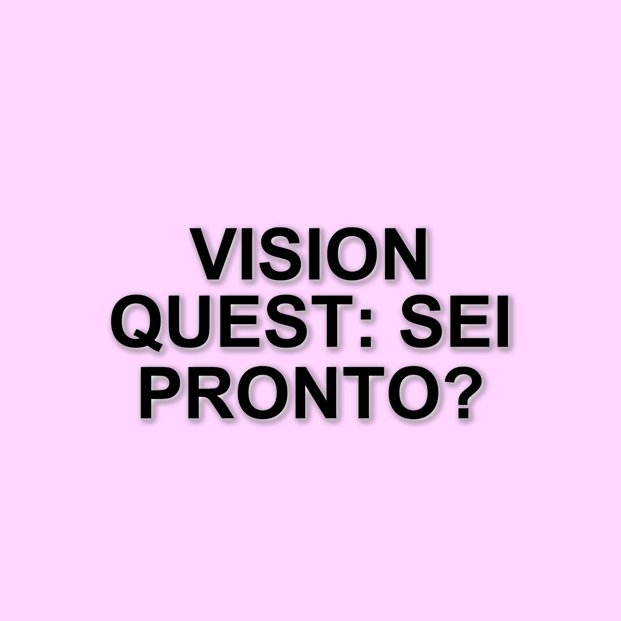 Aggiornamenti sulla serie dedicata a Visione: produzione e data di uscita su Disney+