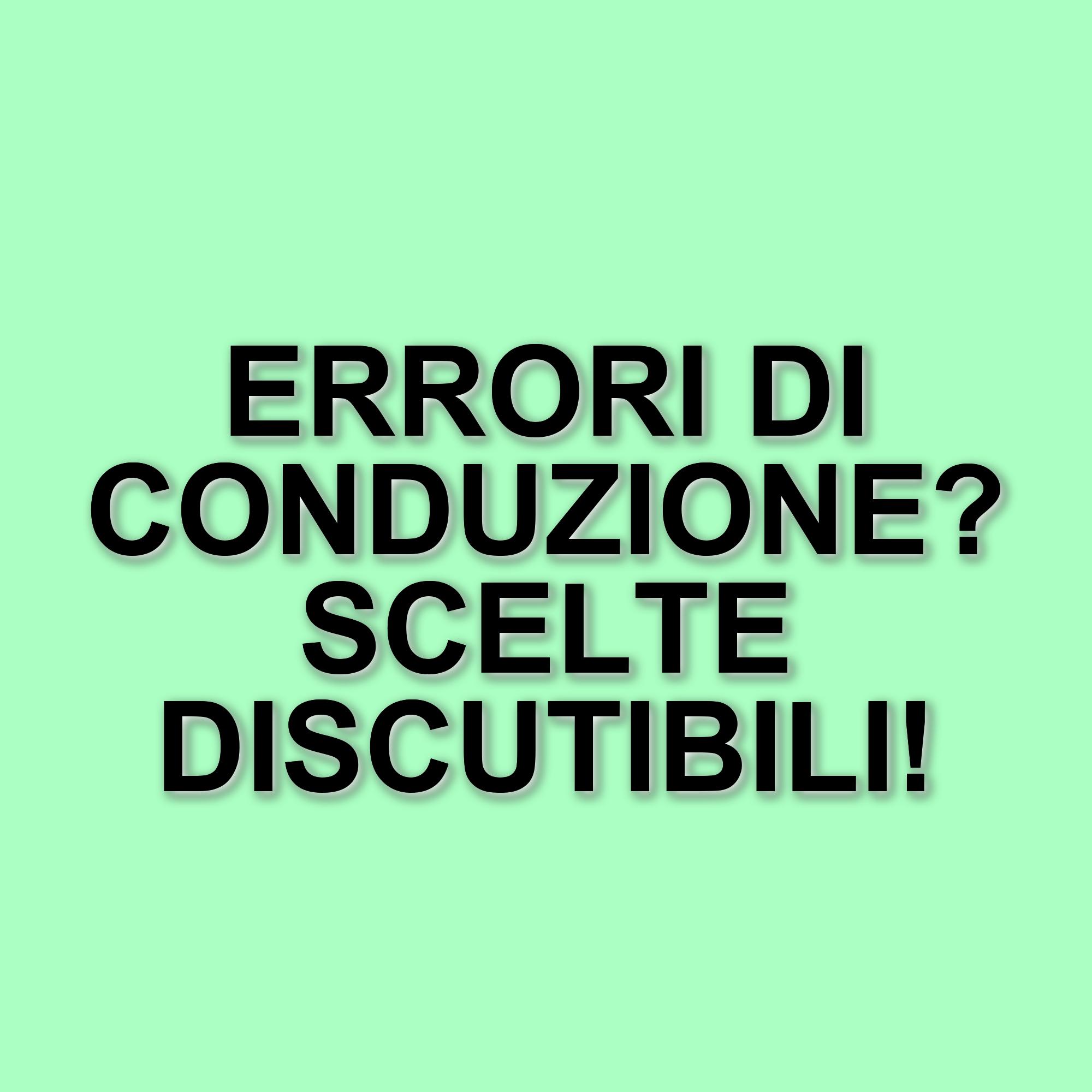 L'isola dei famosi: la settima puntata non guadagna spettatori, ma mantiene il pubblico