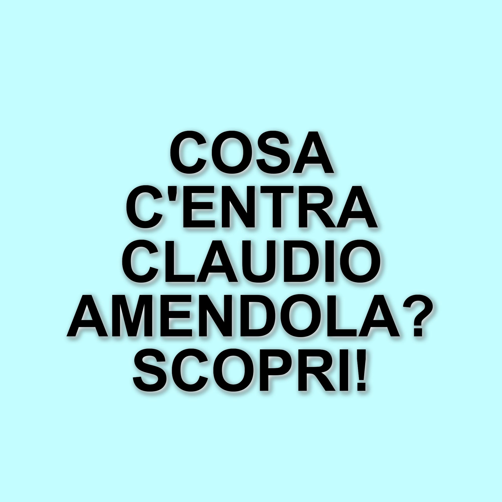 La settima stagione de I Cesaroni: assenze e dichiarazioni che scuotono i fan