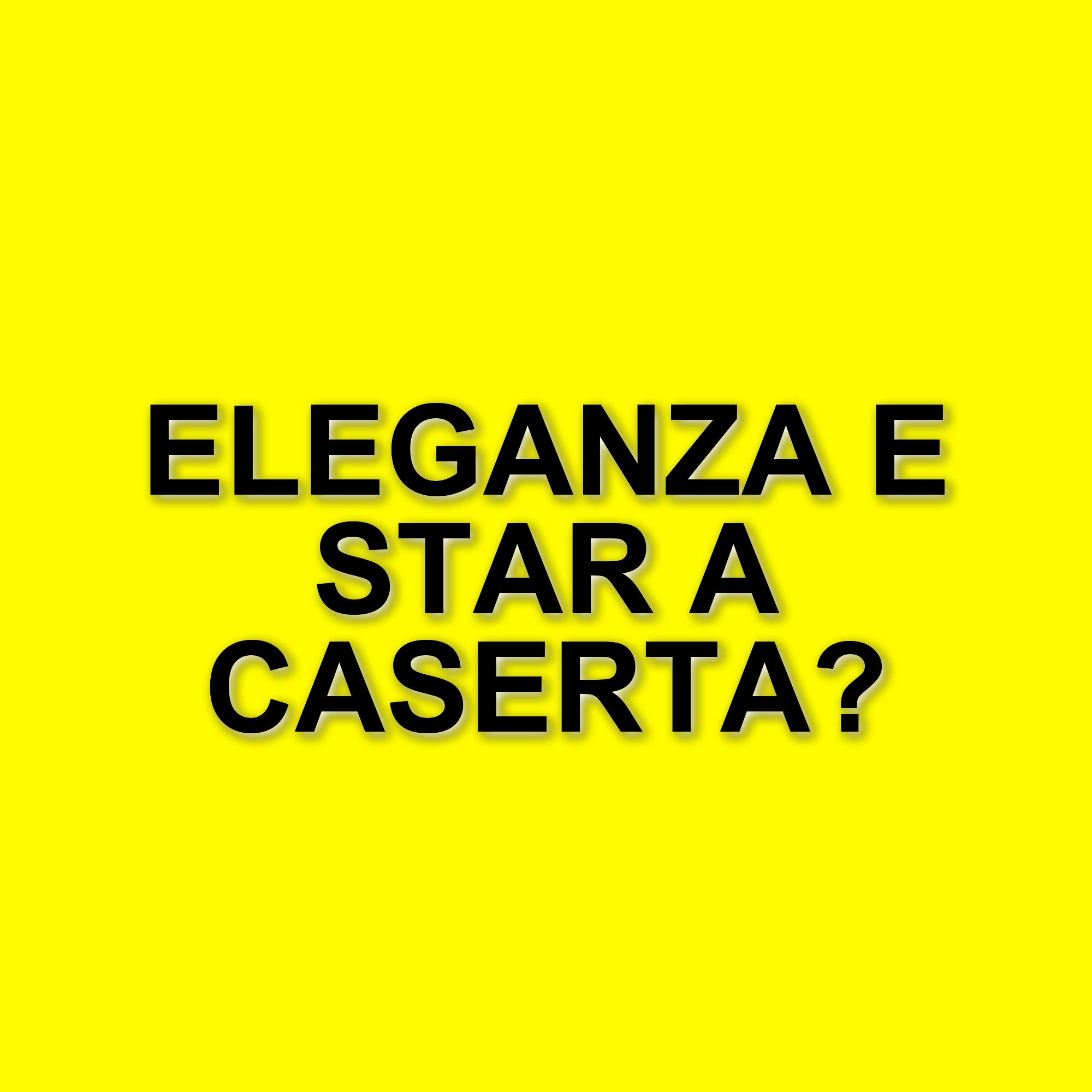 Celebrità in passerella: Sharon Stone, Laetitia Casta e Gwyneth Paltrow brillano a Caserta