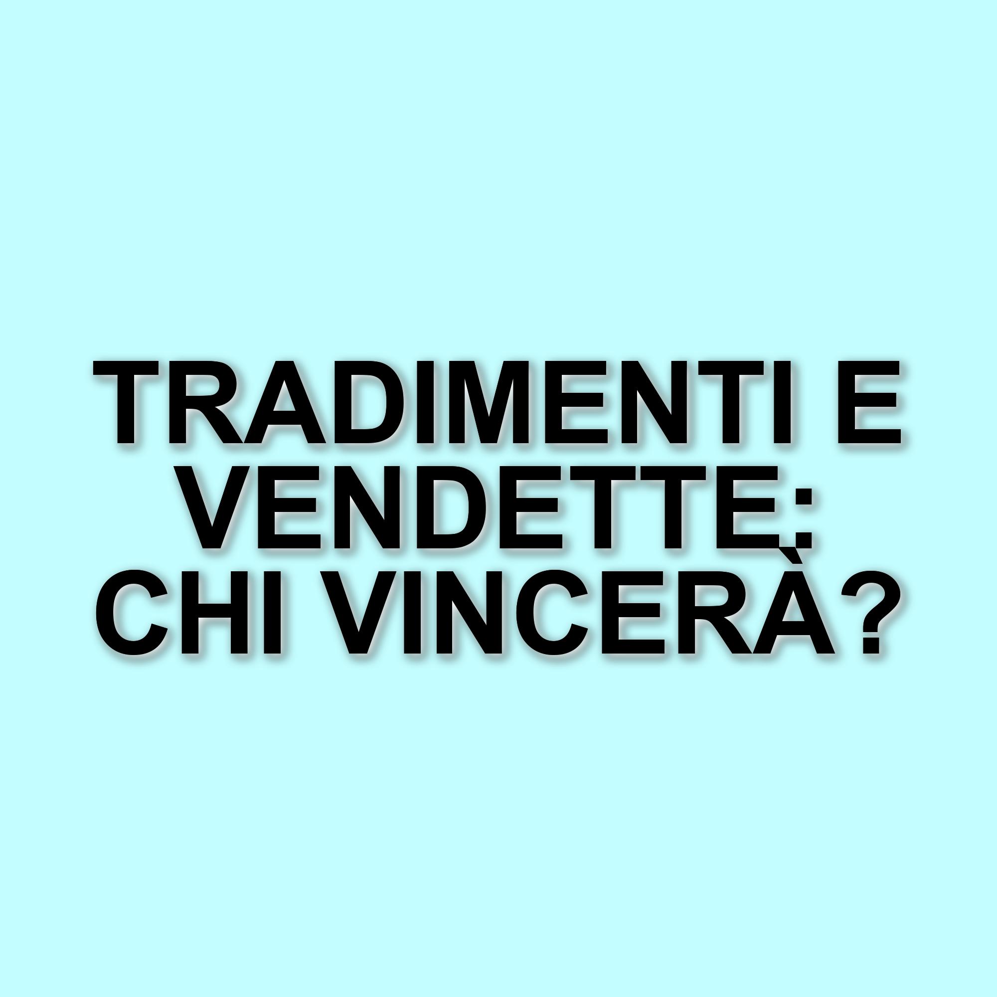 Intrighi e Tradimenti: La Nuova Soap "Forbidden Fruit" Svela Le Sue Prime Avventure