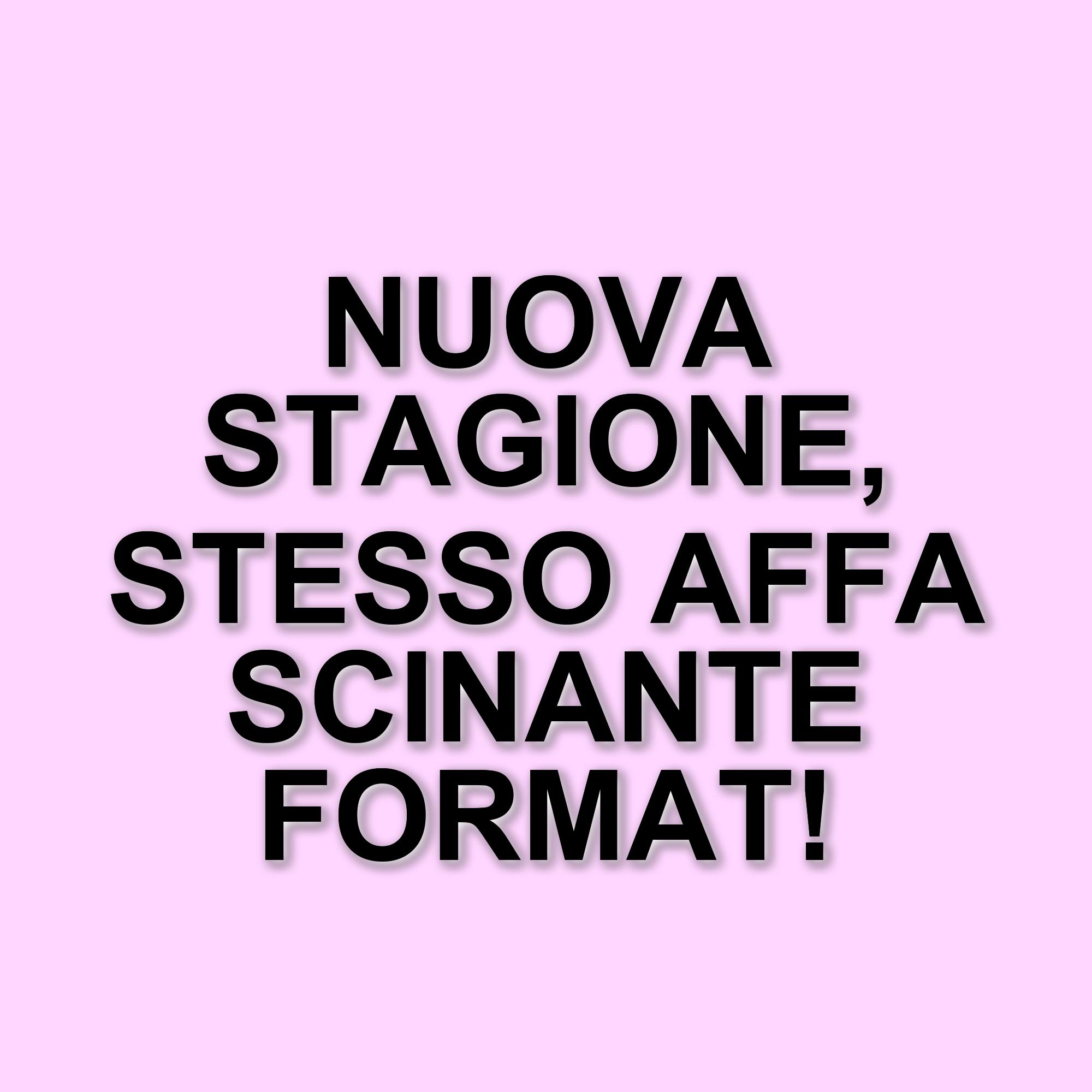 Il Paradiso delle Signore: nessun cambiamento per la decima stagione nonostante il successo