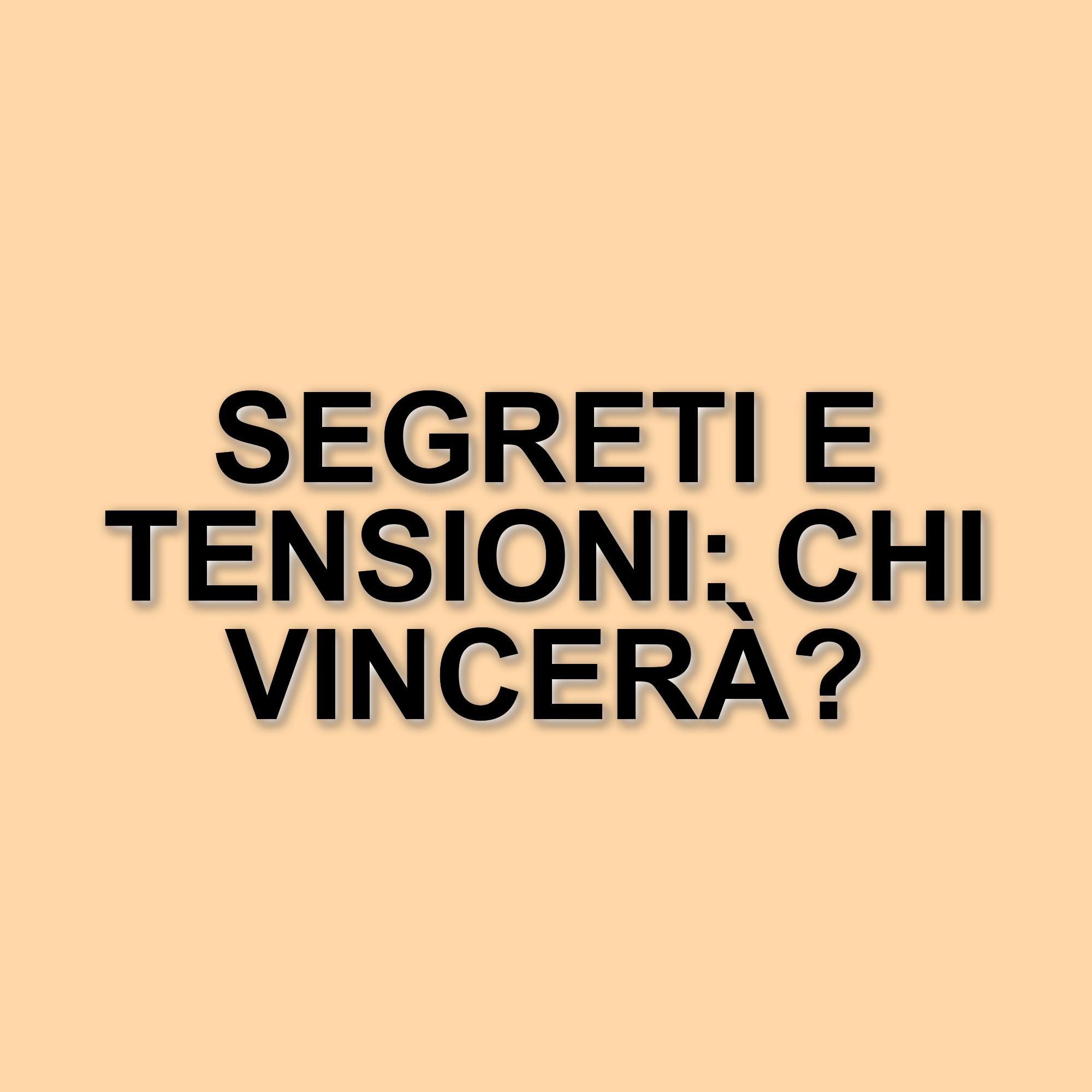 Anticipazioni delle puntate de La forza di una donna: trame dal 23 al 27 giugno 2025
