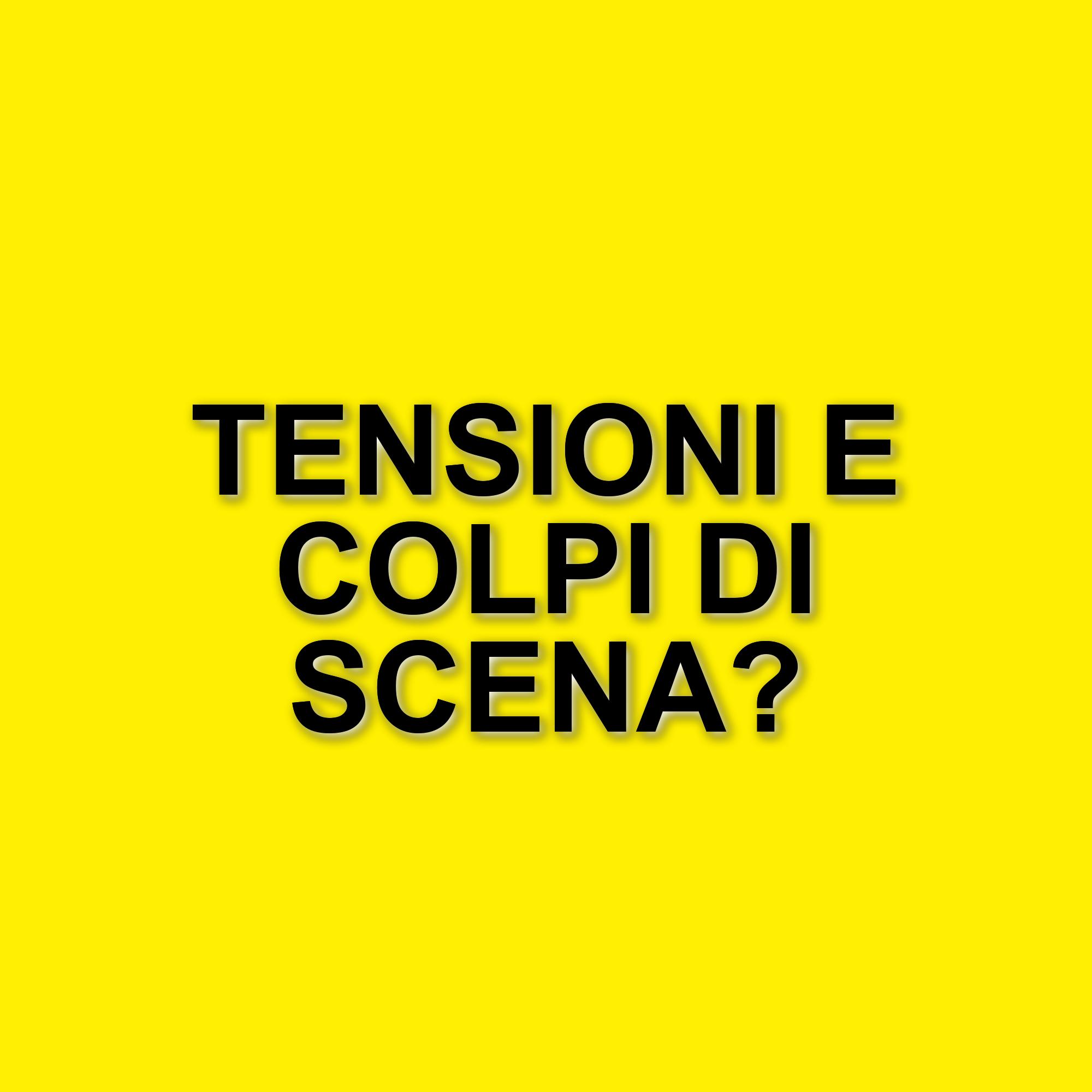 Anticipazioni della soap opera "The Family": trame dal 15 al 20 giugno 2025 su Canale 5