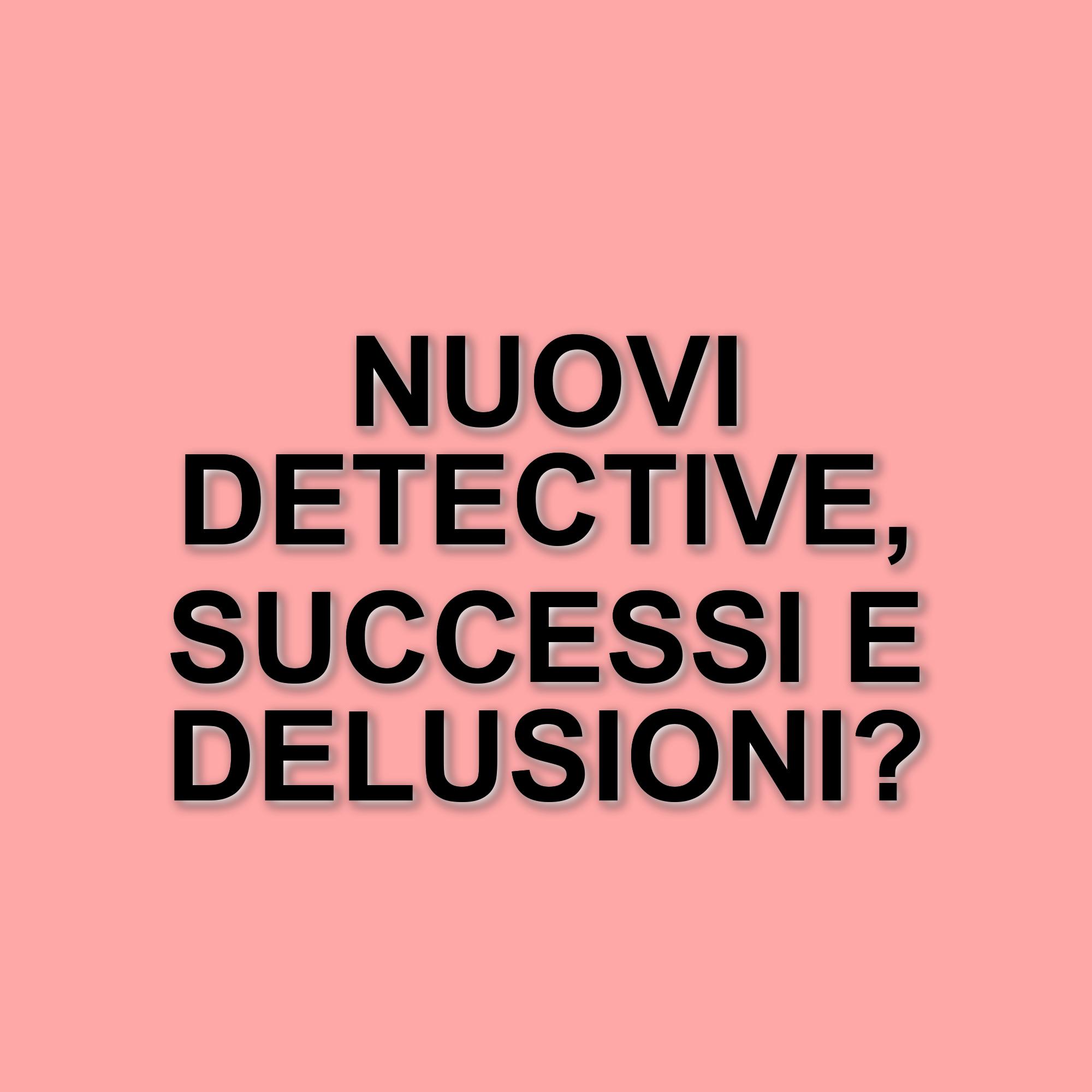 La stagione 2024/2025 della fiction Rai: successi e insuccessi tra detective e storie avvincenti