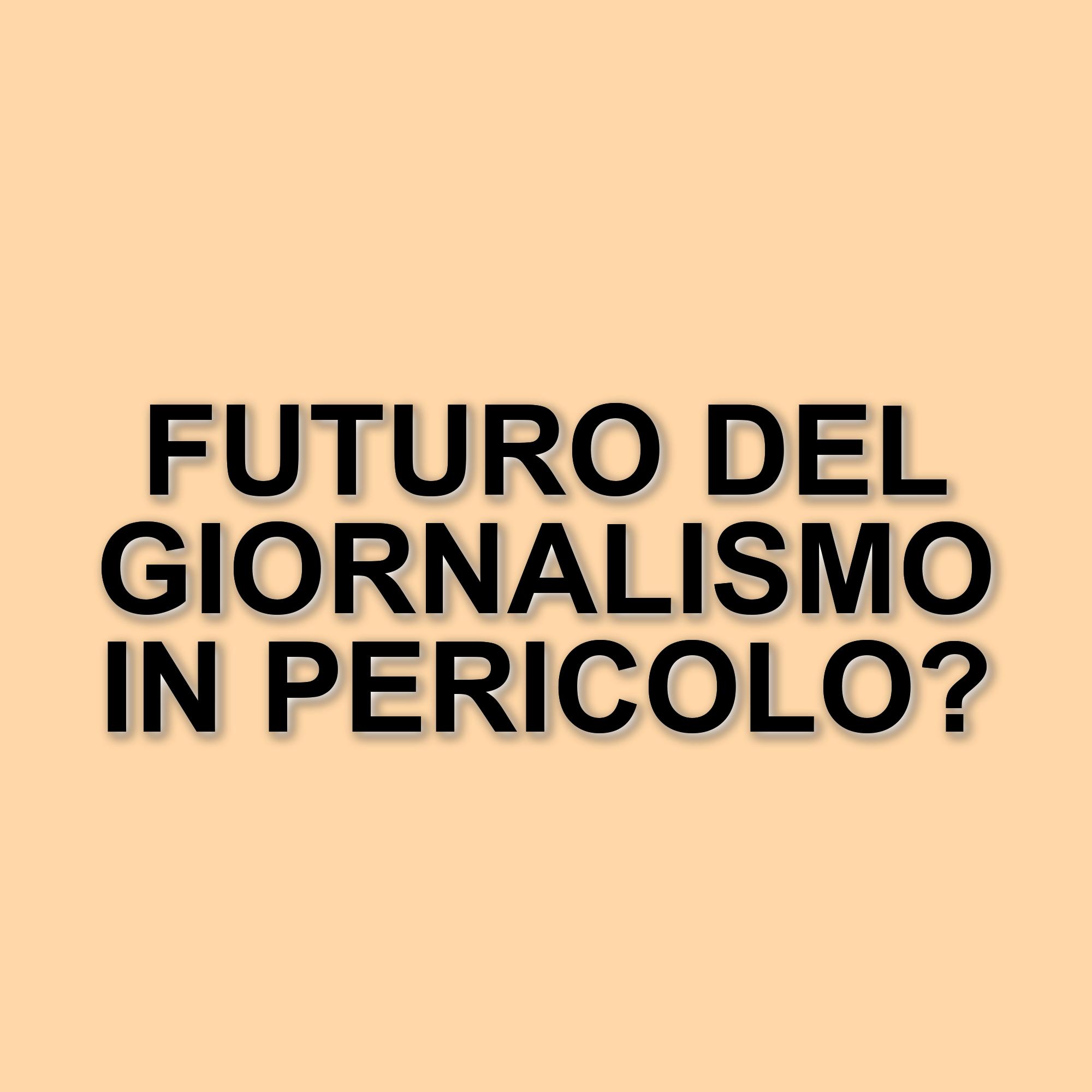 La Rai riduce le puntate di Report: un colpo al giornalismo d'inchiesta per la stagione 2025/26