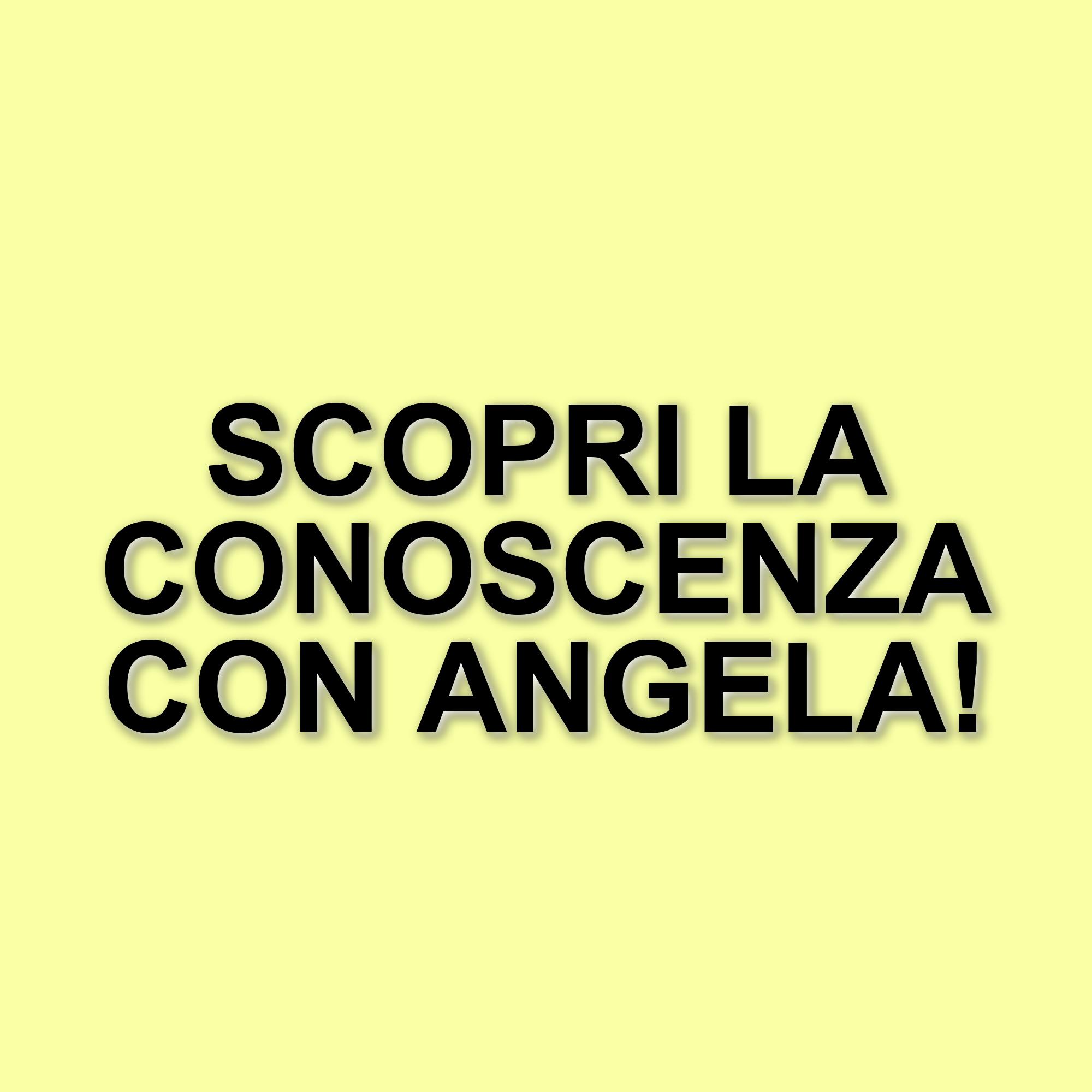 La nuova edizione di "Noos" di Alberto Angela: scoperte scientifiche e ospiti d'eccezione su Rai 1