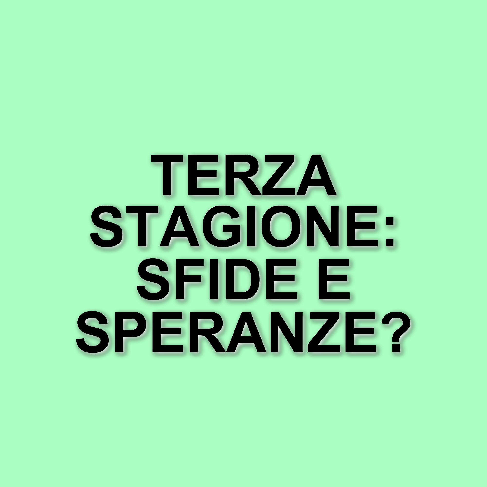 Gli anelli del potere: la terza stagione è in lavorazione, aggiornamenti dalla regista