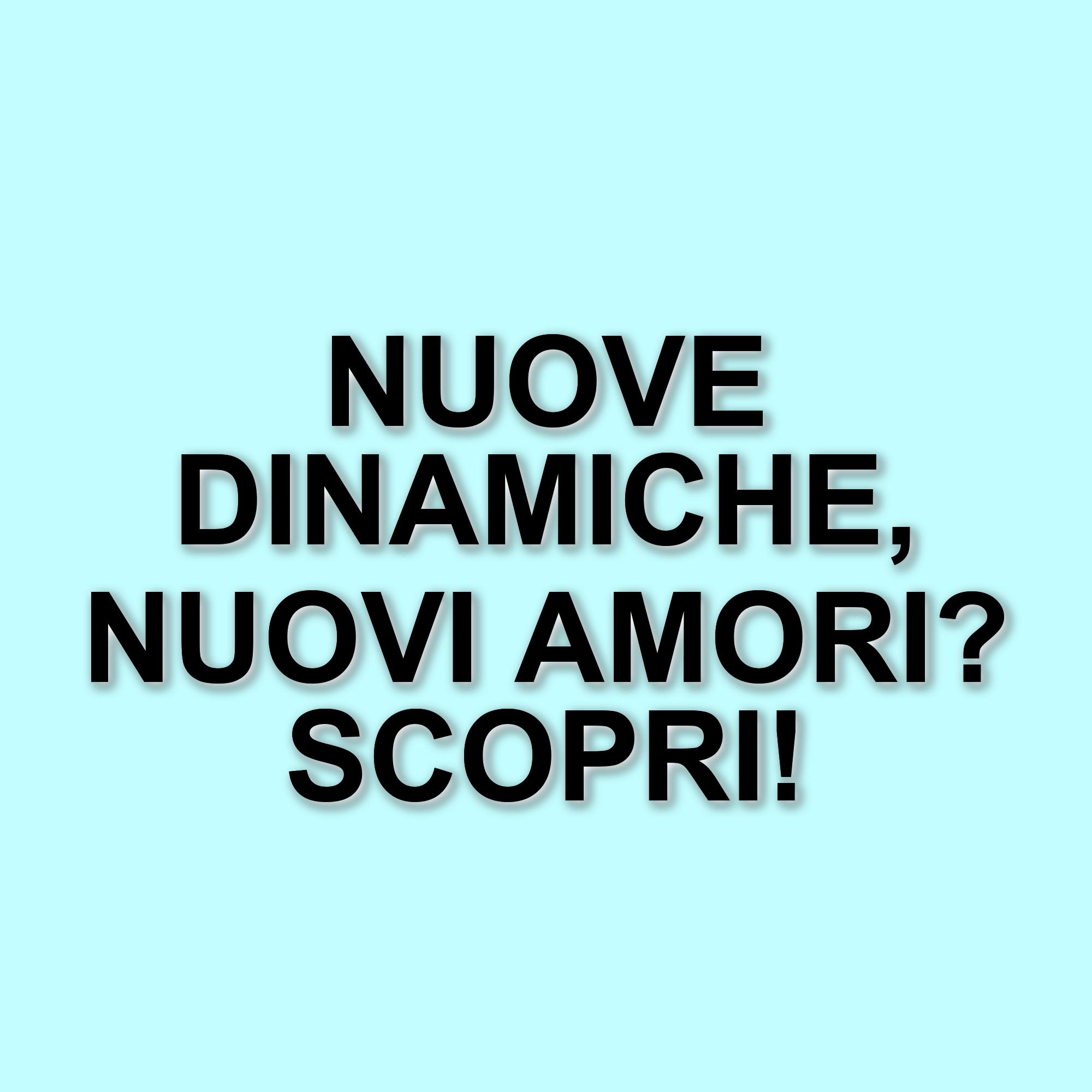 La terza stagione di And Just Like That…: novità, personaggi e trame avvincenti