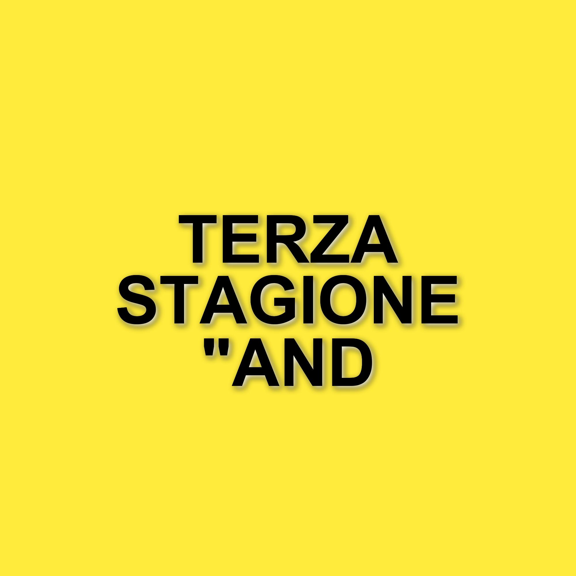 Il ritorno di Aidan in And Just Like That: un colpo di scena atteso dai fan