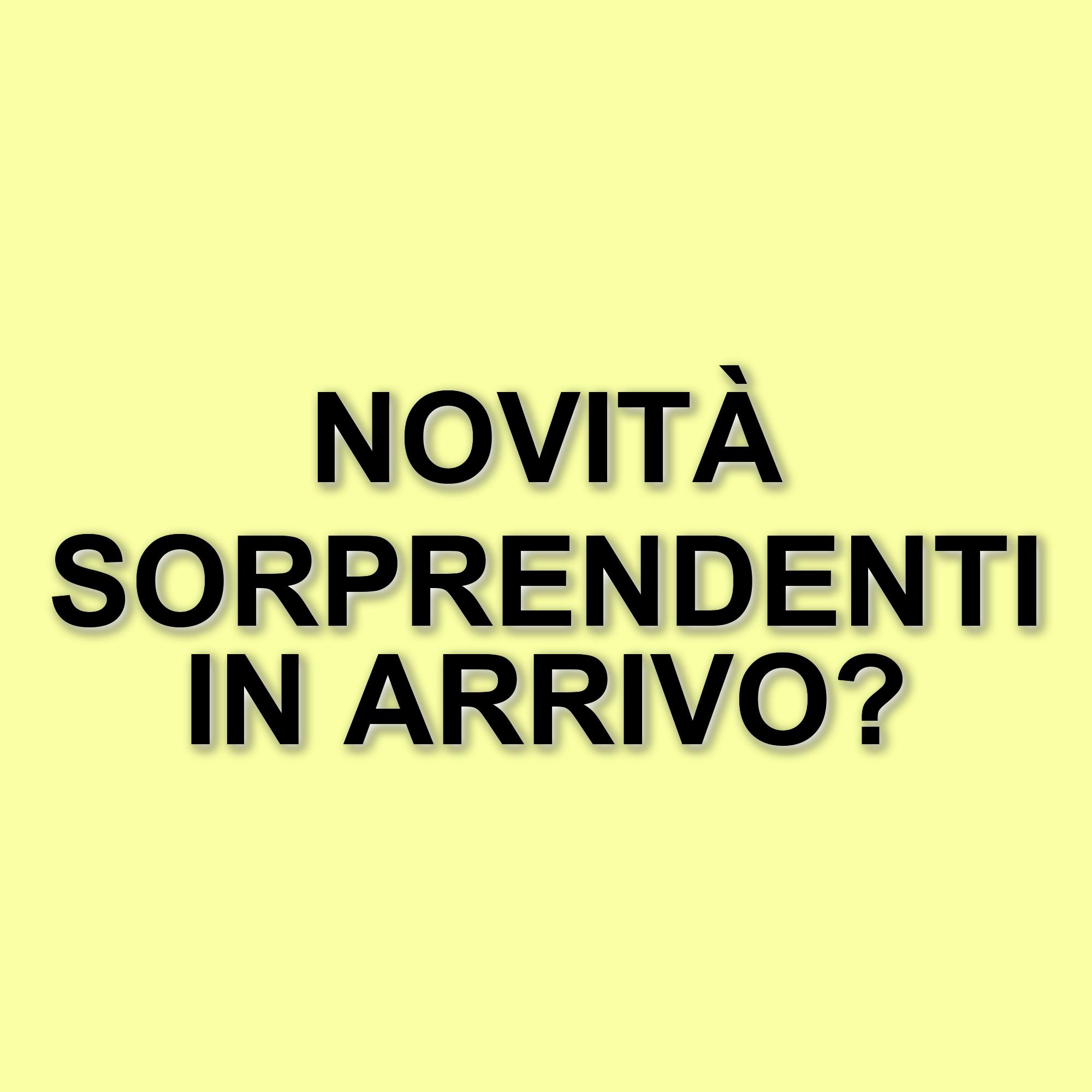 Cuori 3: anticipazioni e novità dalla terza stagione della fiction Rai all'Italian Global Series Festival