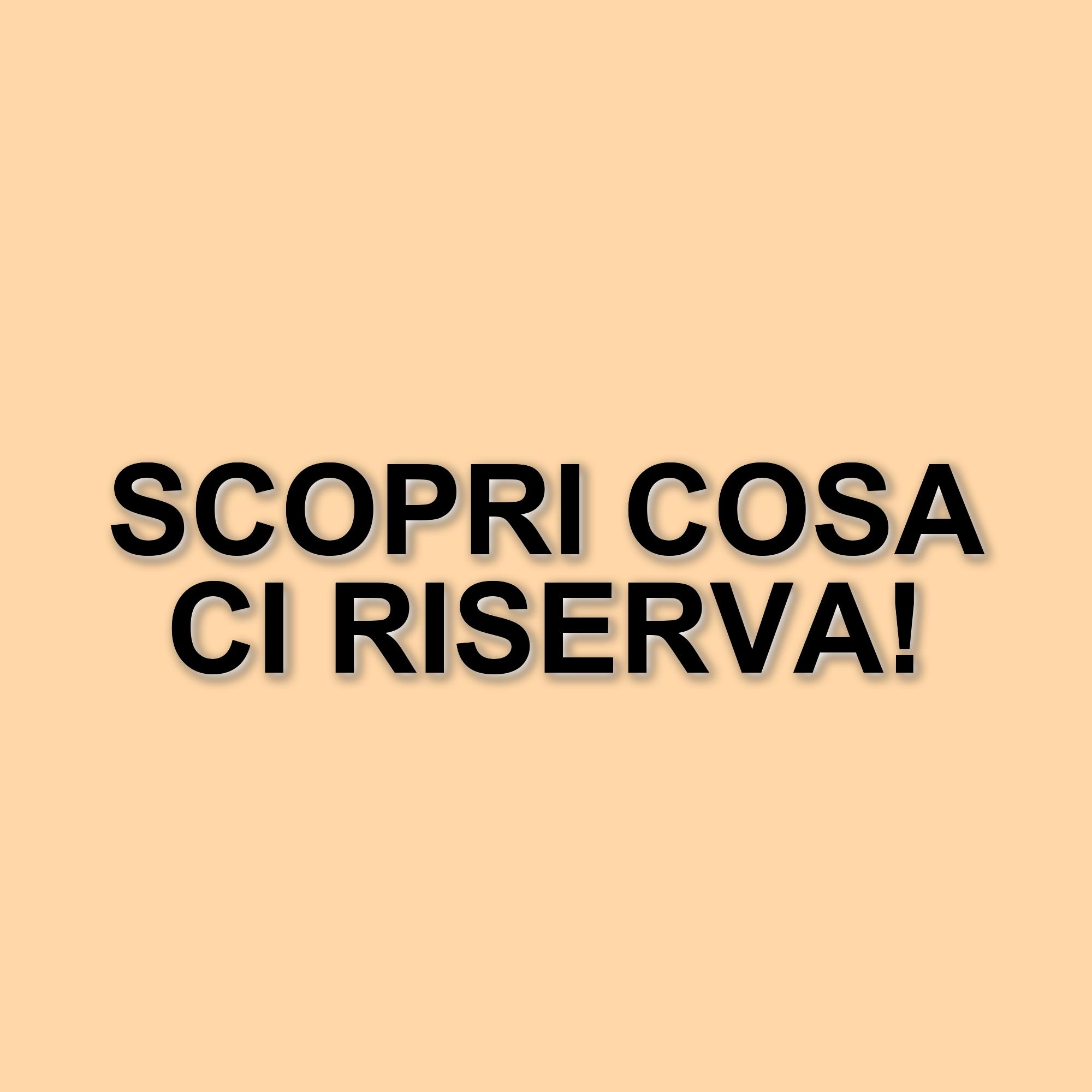 La terza stagione di Noos: Alberto Angela e i grandi temi della scienza