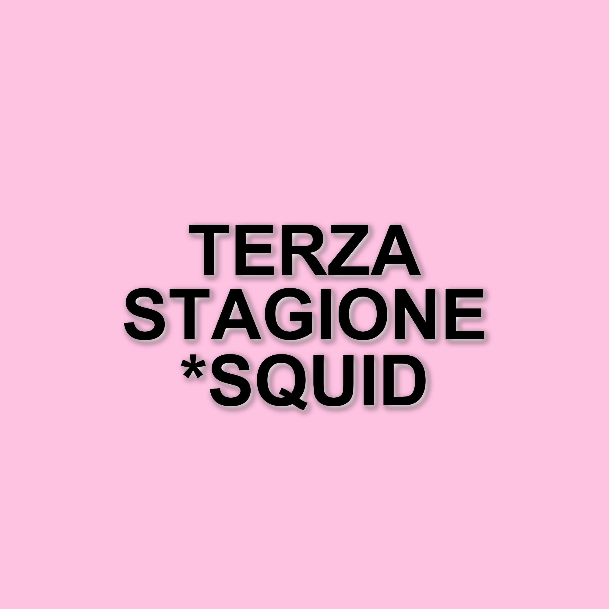 Squid Game 3: La conclusione della serie che ha catturato il mondo e le sue implicazioni sociali